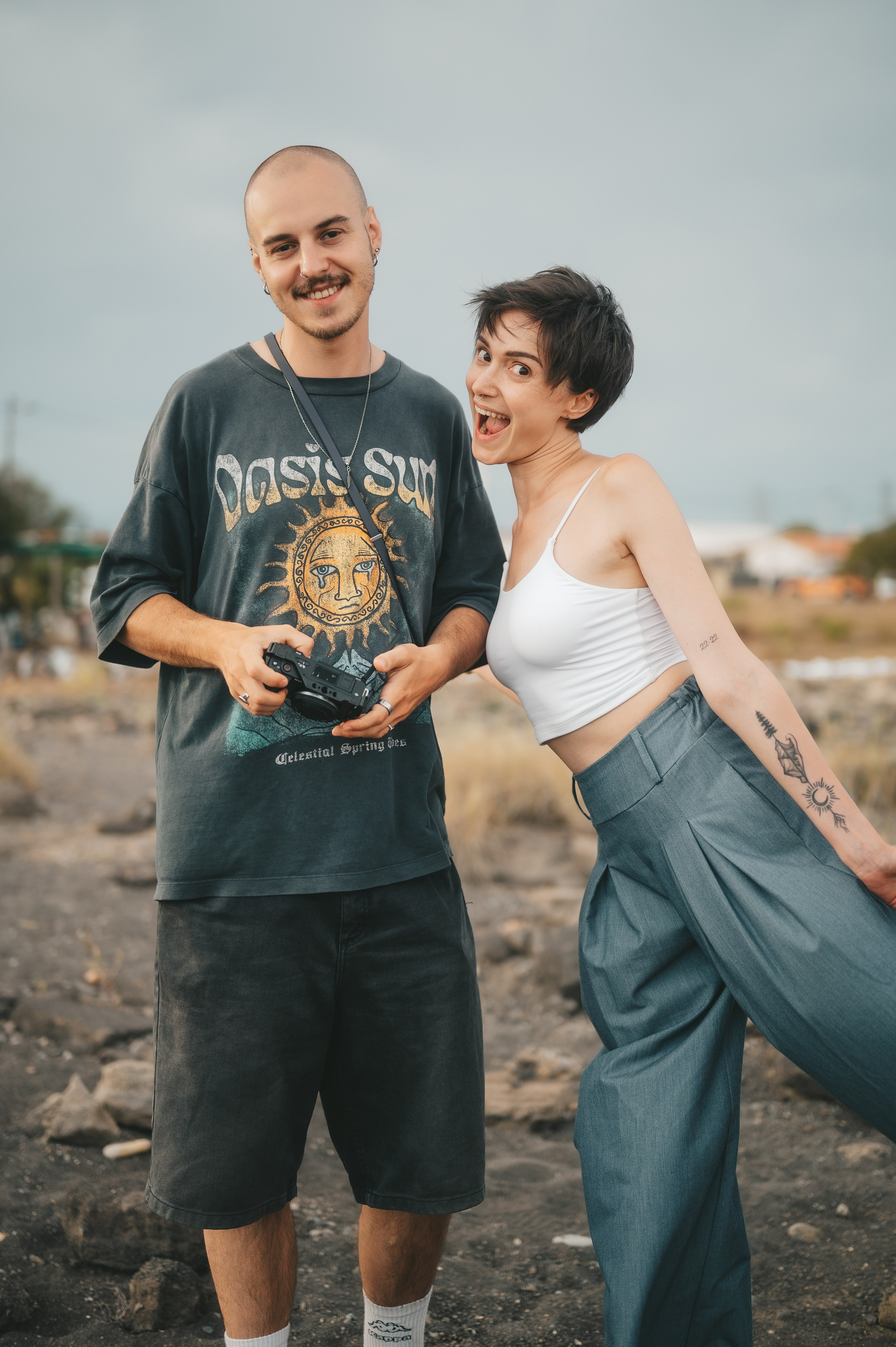 Salomé — Not Through MV. Tatiana Malysheva — family photographer and videographer in Valencia, Spain
