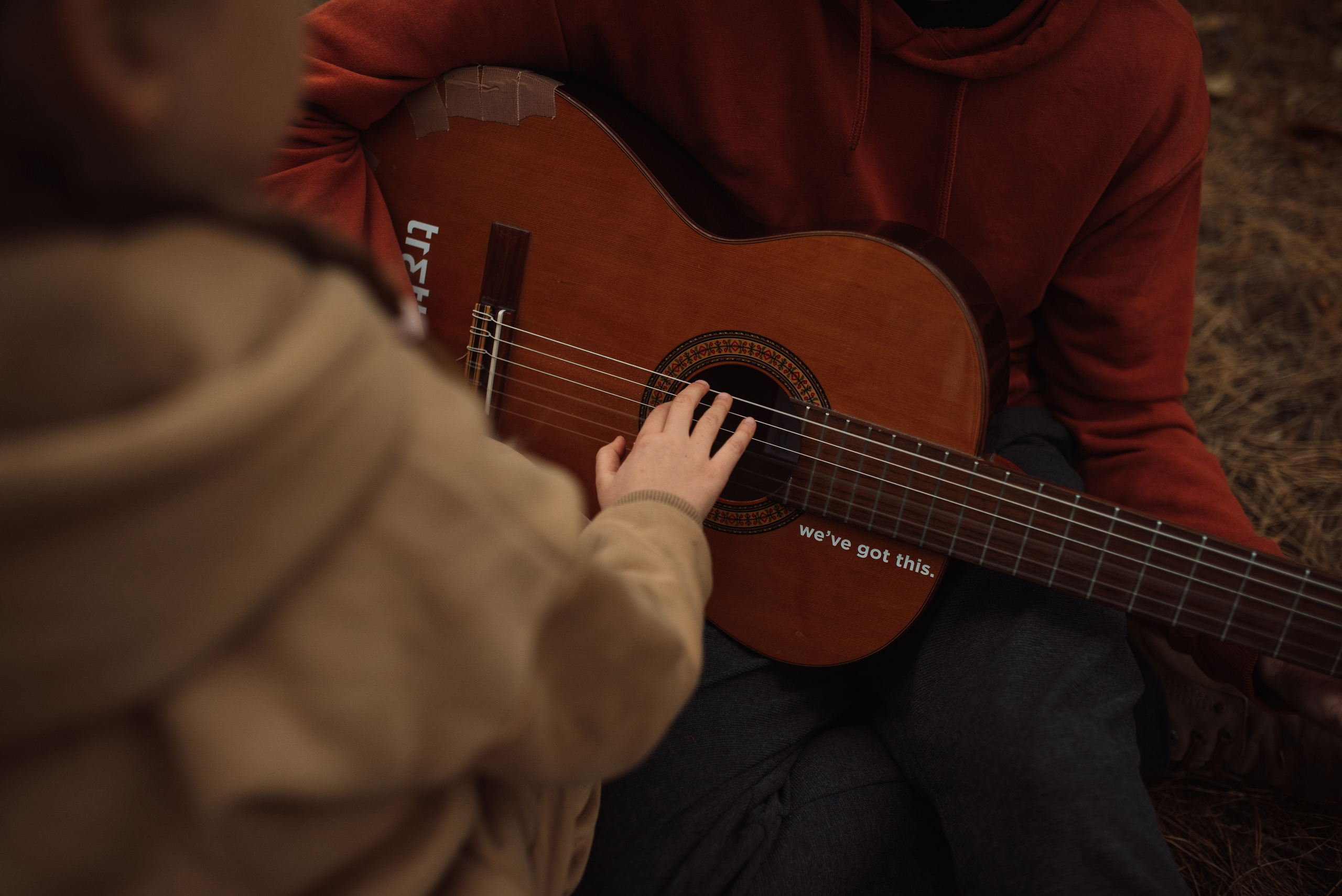 Папа и дочка. Татьяна Малышева — семейный фотограф и видеограф в Валенсии, Испания
