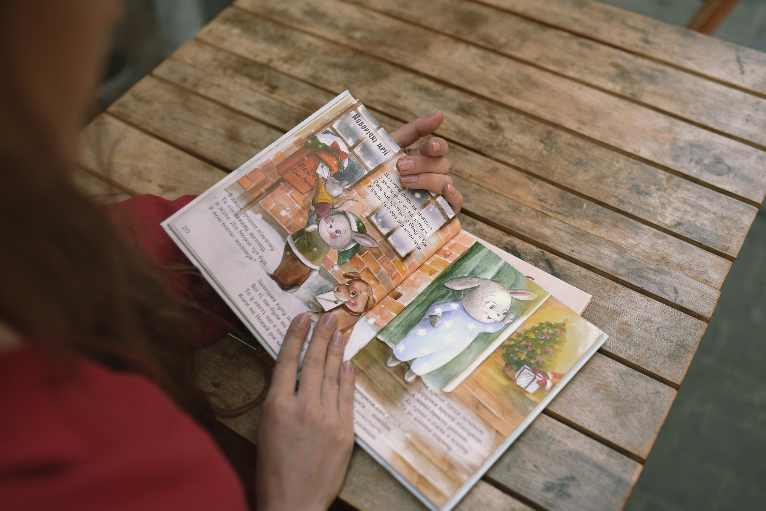 Anna and Noovie. Татьяна Малышева — семейный фотограф и видеограф в Валенсии, Испания