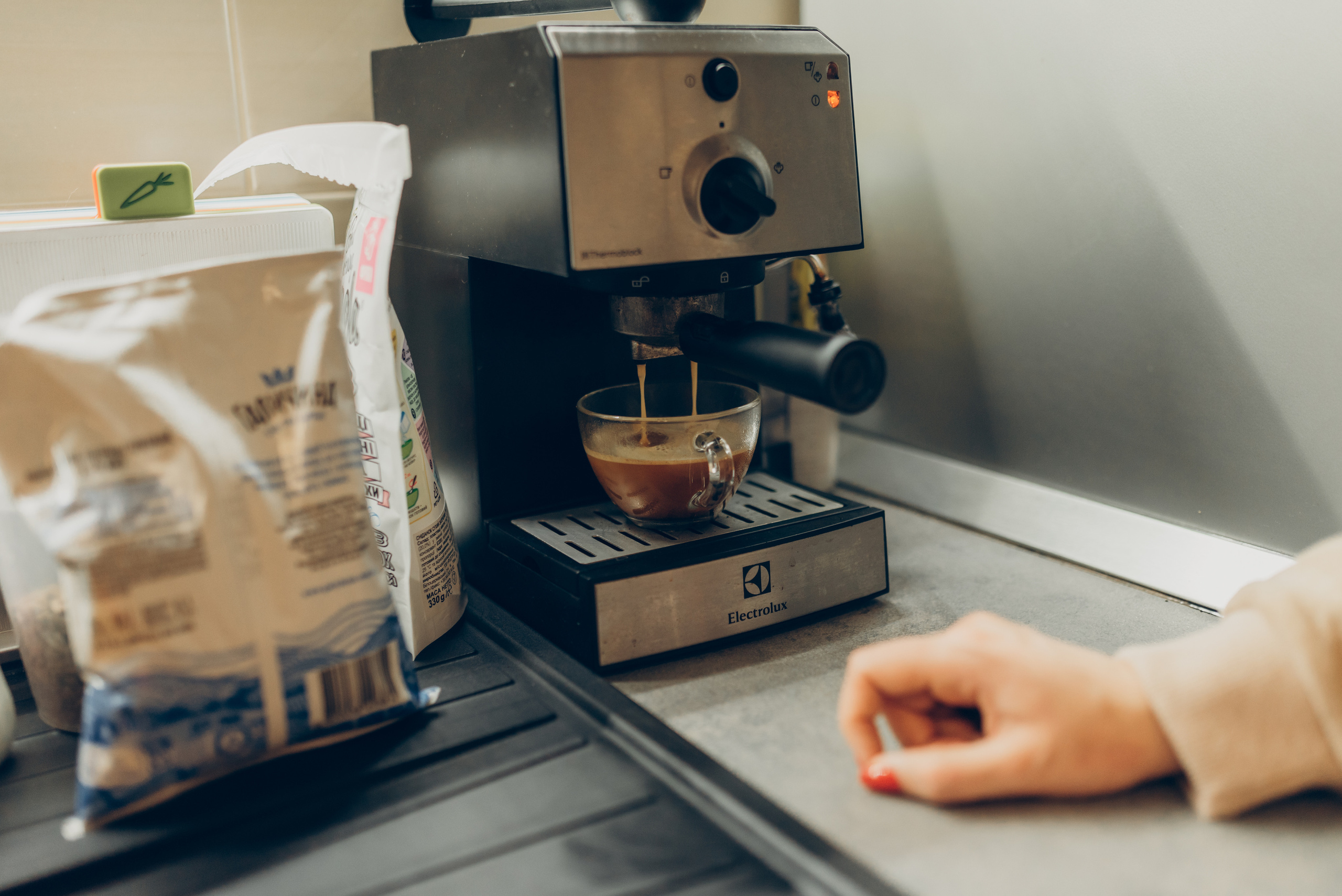 Andrii, Natalia and Mia. Татьяна Малышева — семейный фотограф и видеограф в Валенсии, Испания