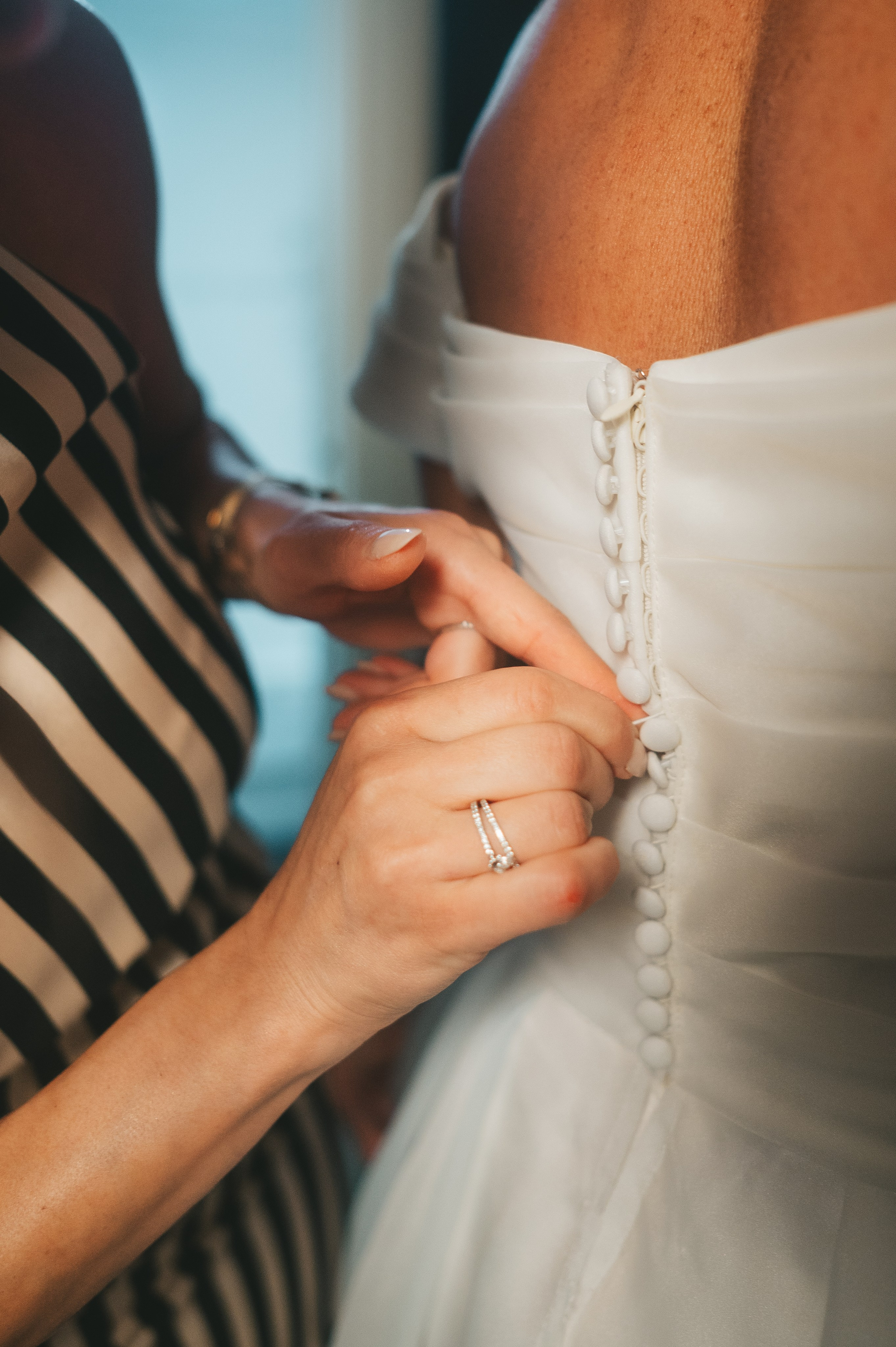 Ramon & Noemi. Тетяна Малишева - сімейний фотограф і відеограф у Валенсії, Іспанія