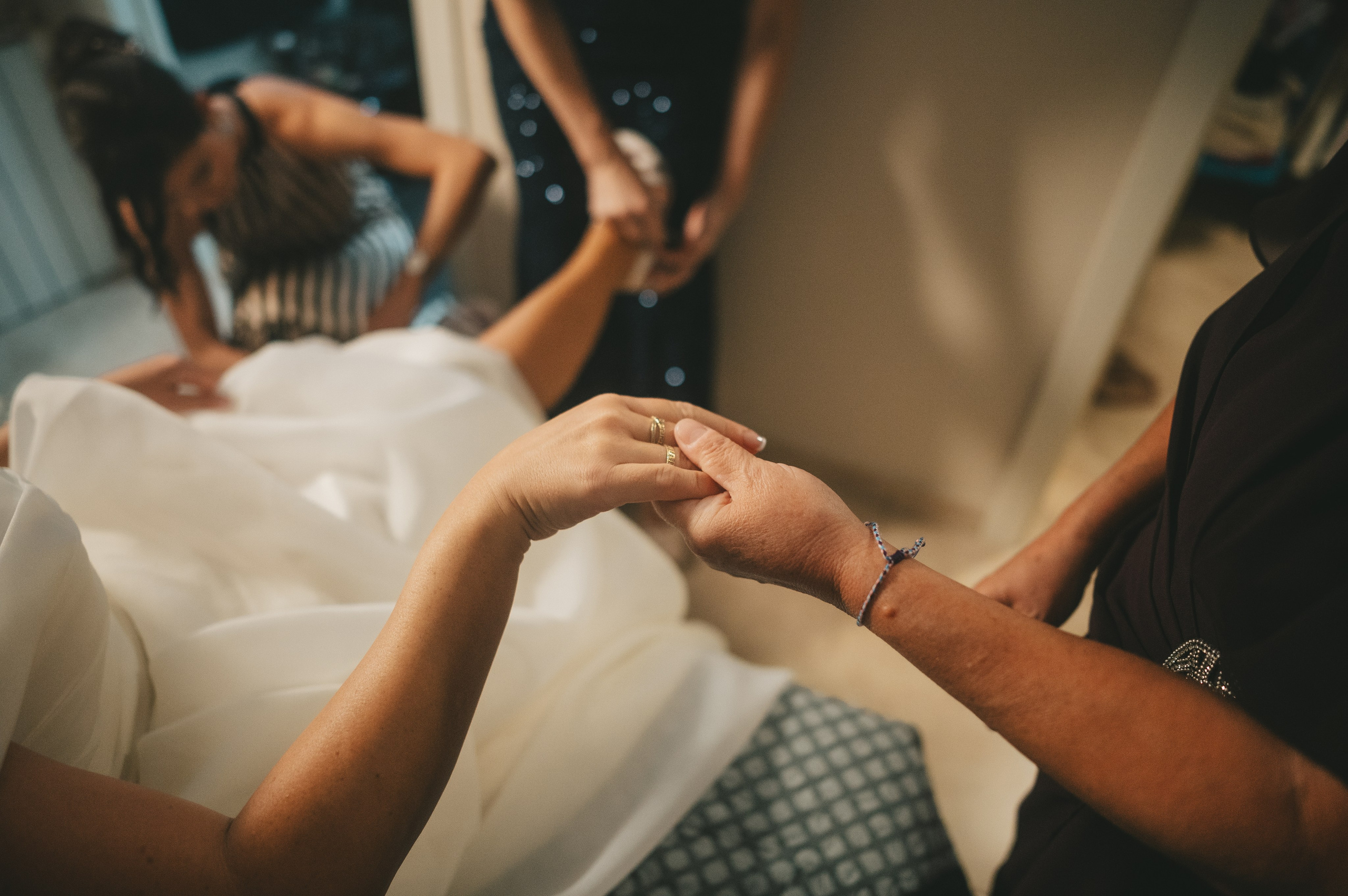 Ramon & Noemi. Тетяна Малишева - сімейний фотограф і відеограф у Валенсії, Іспанія