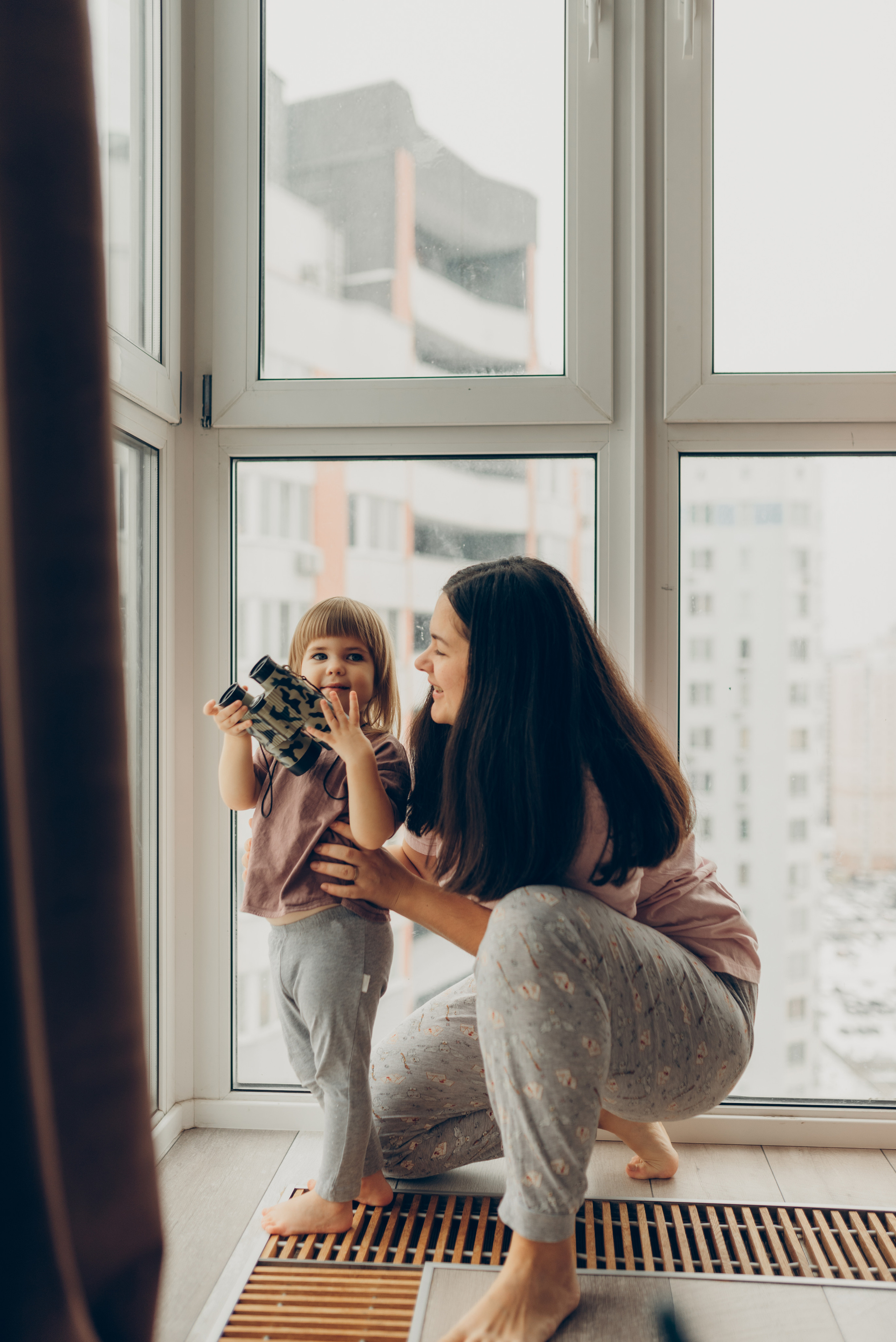Big family :). Тетяна Малишева - сімейний фотограф і відеограф у Валенсії, Іспанія