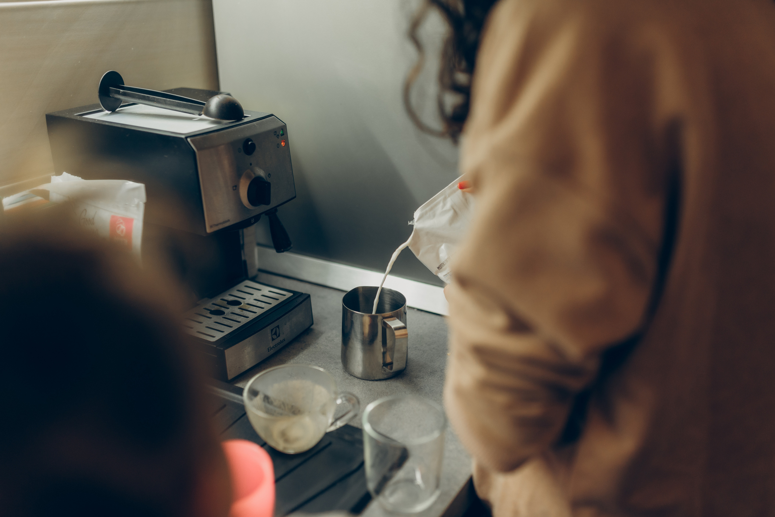 Andrii, Natalia and Mia. Татьяна Малышева — семейный фотограф и видеограф в Валенсии, Испания