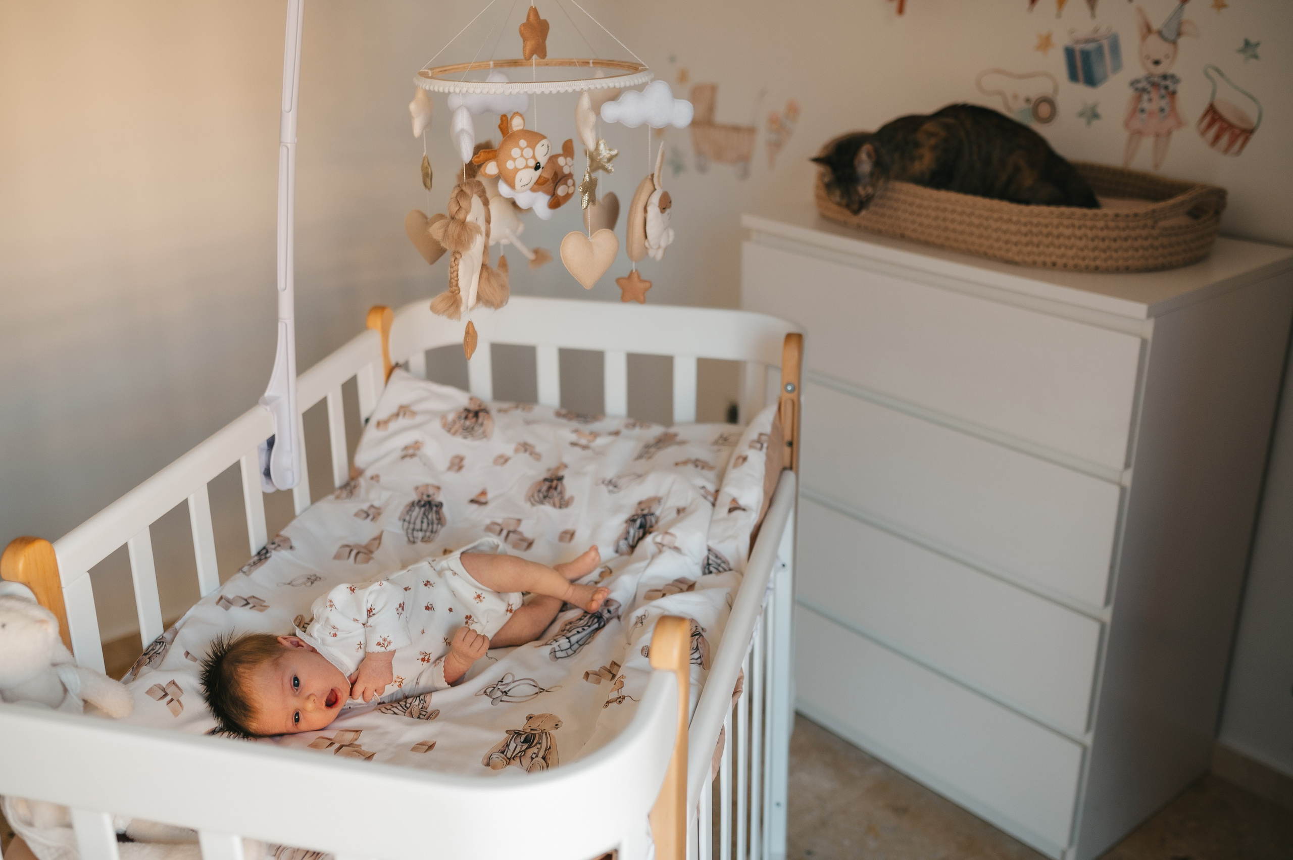 Sergiy, Anastasia & Emilia. Тетяна Малишева - сімейний фотограф і відеограф у Валенсії, Іспанія