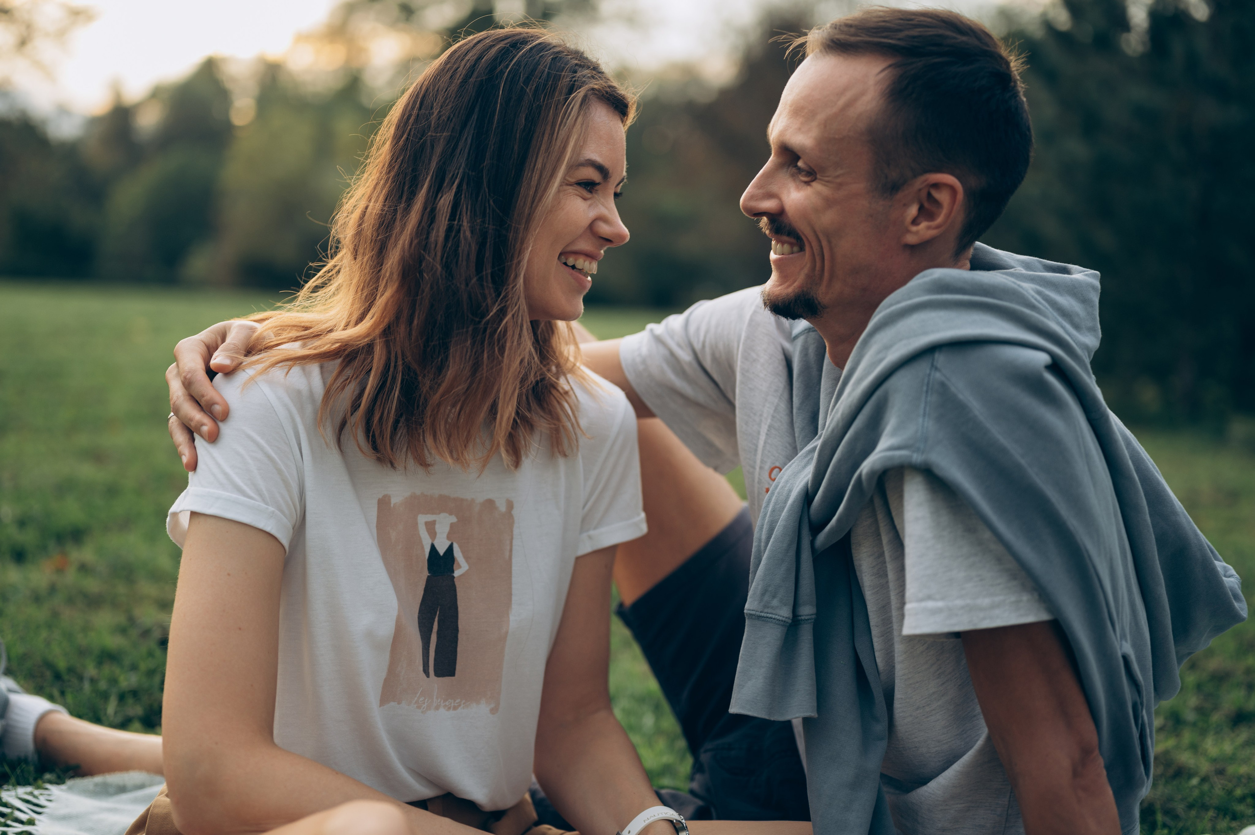 Ivanna & Pavlo. Тетяна Малишева - сімейний фотограф і відеограф у Валенсії, Іспанія