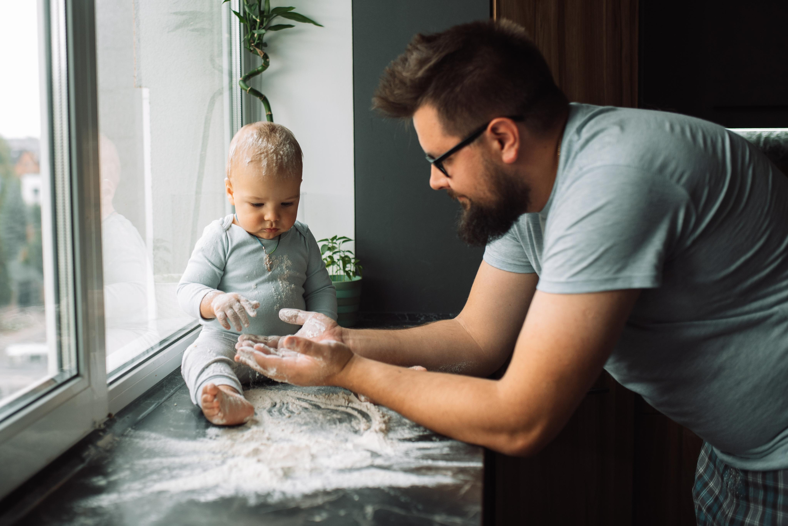 Олексій, Євгенія, Ярослав і Жорік. Тетяна Малишева - сімейний фотограф і відеограф у Валенсії, Іспанія