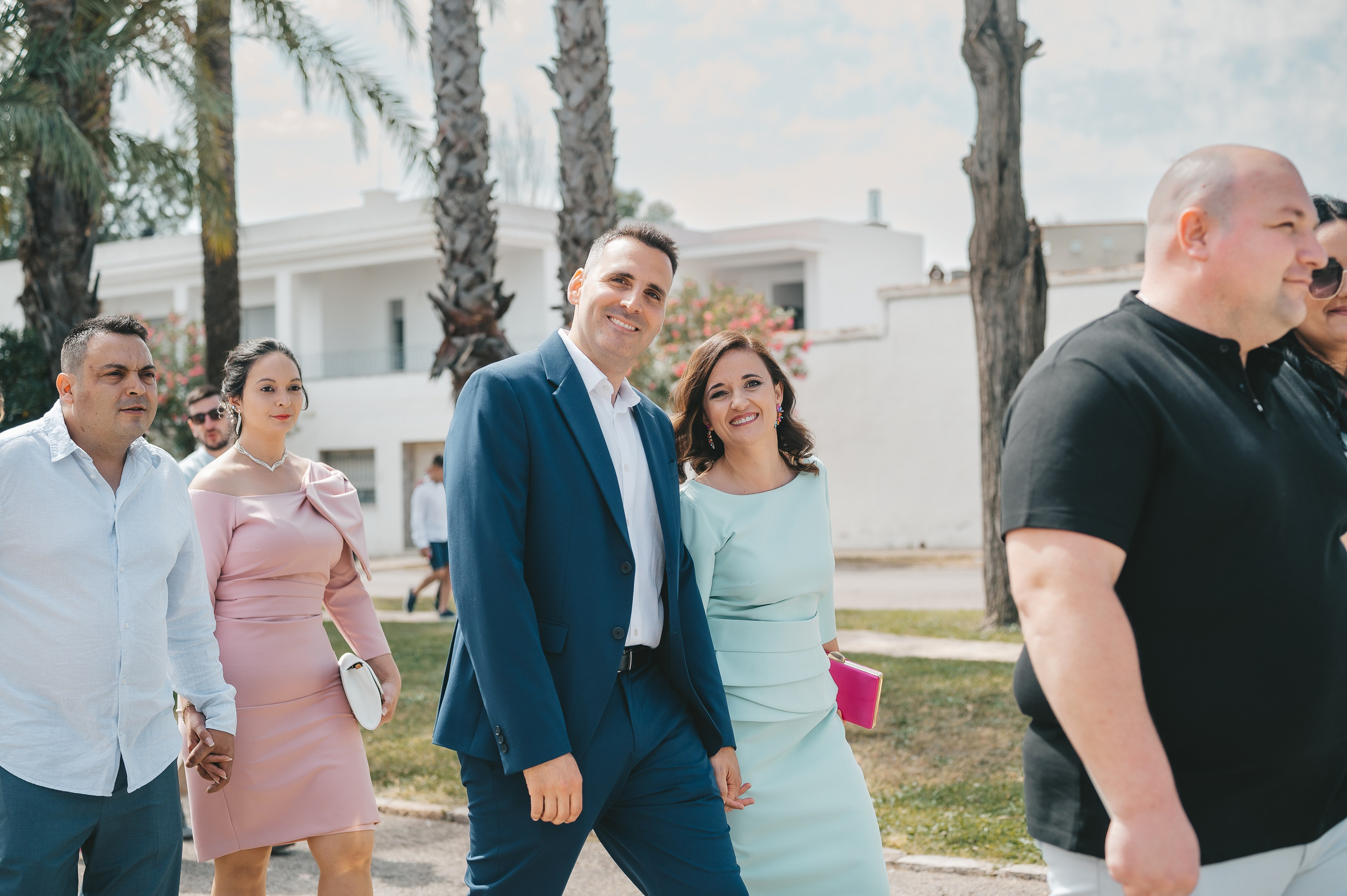 Vega y Aria. Татьяна Малышева — семейный фотограф и видеограф в Валенсии, Испания