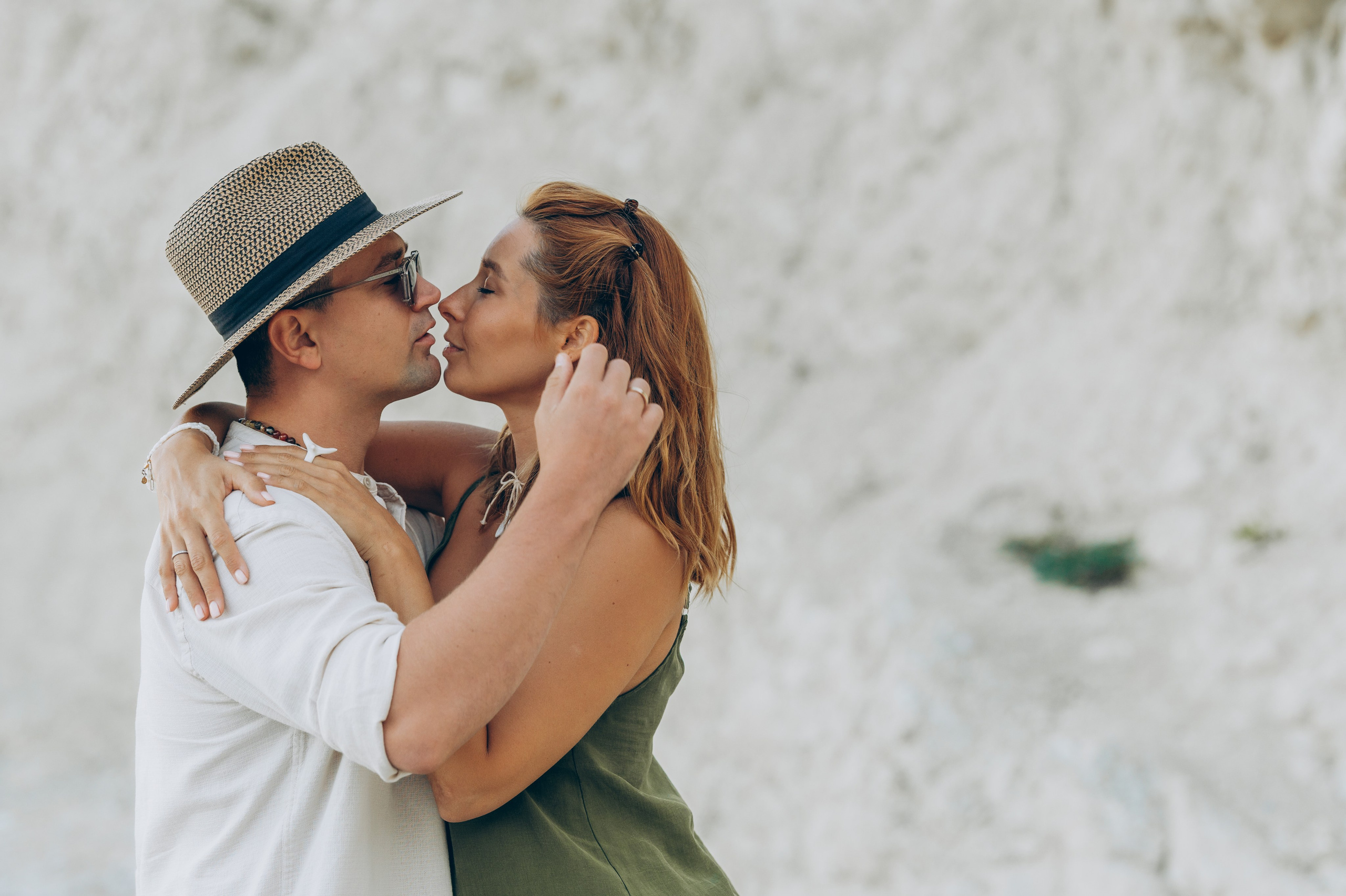 Eugene, Anna & River. Тетяна Малишева - сімейний фотограф і відеограф у Валенсії, Іспанія