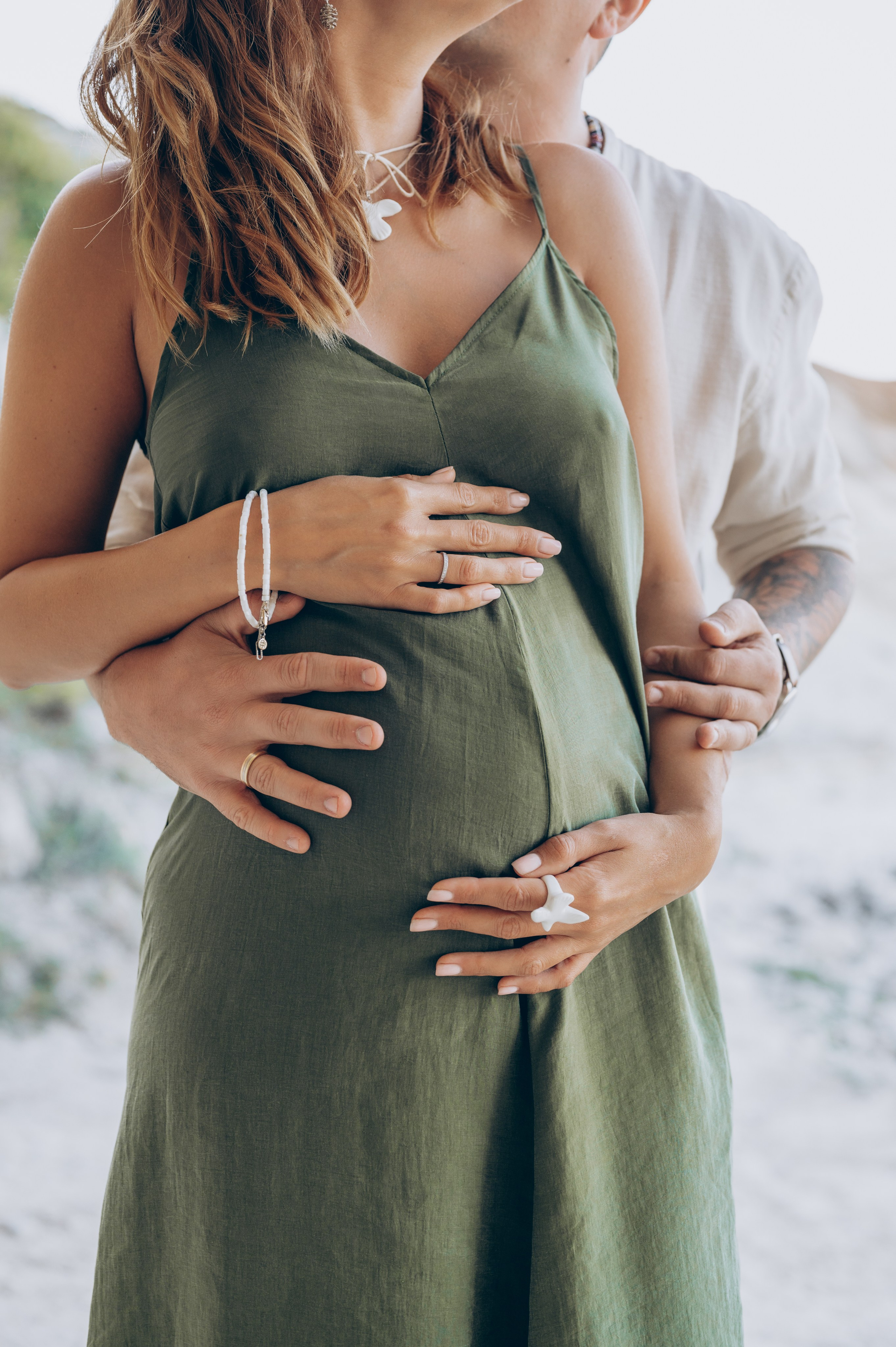 Eugene, Anna & River. Тетяна Малишева - сімейний фотограф і відеограф у Валенсії, Іспанія