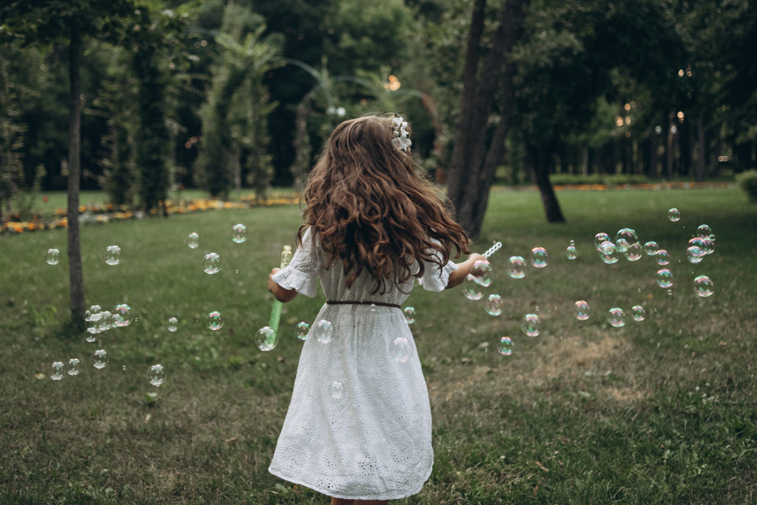 Андрей, Анастасия, Варвара и Есения. Татьяна Малышева — семейный фотограф и видеограф в Валенсии, Испания