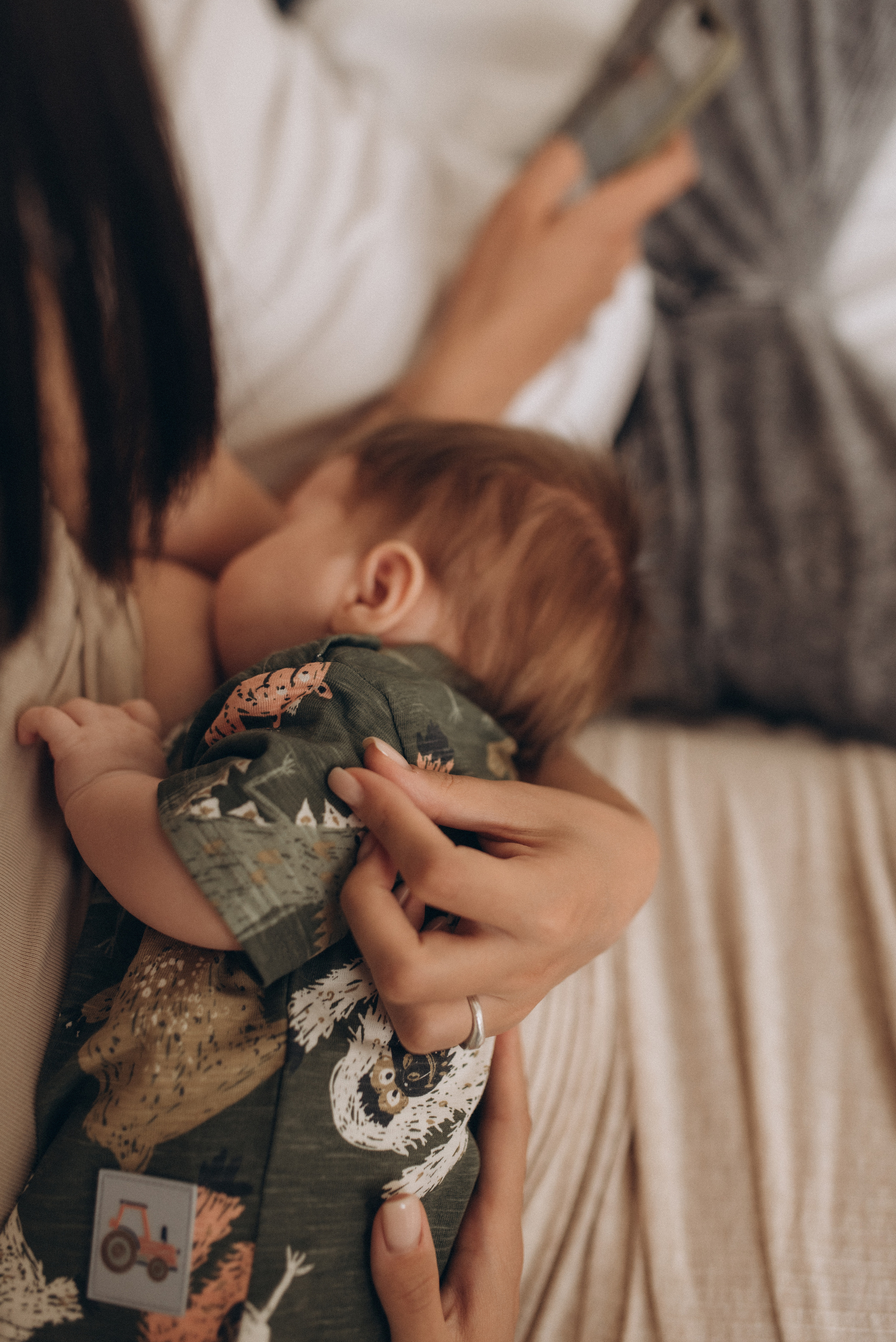 Zhenya, Anya & Mona. Татьяна Малышева — семейный фотограф и видеограф в Валенсии, Испания