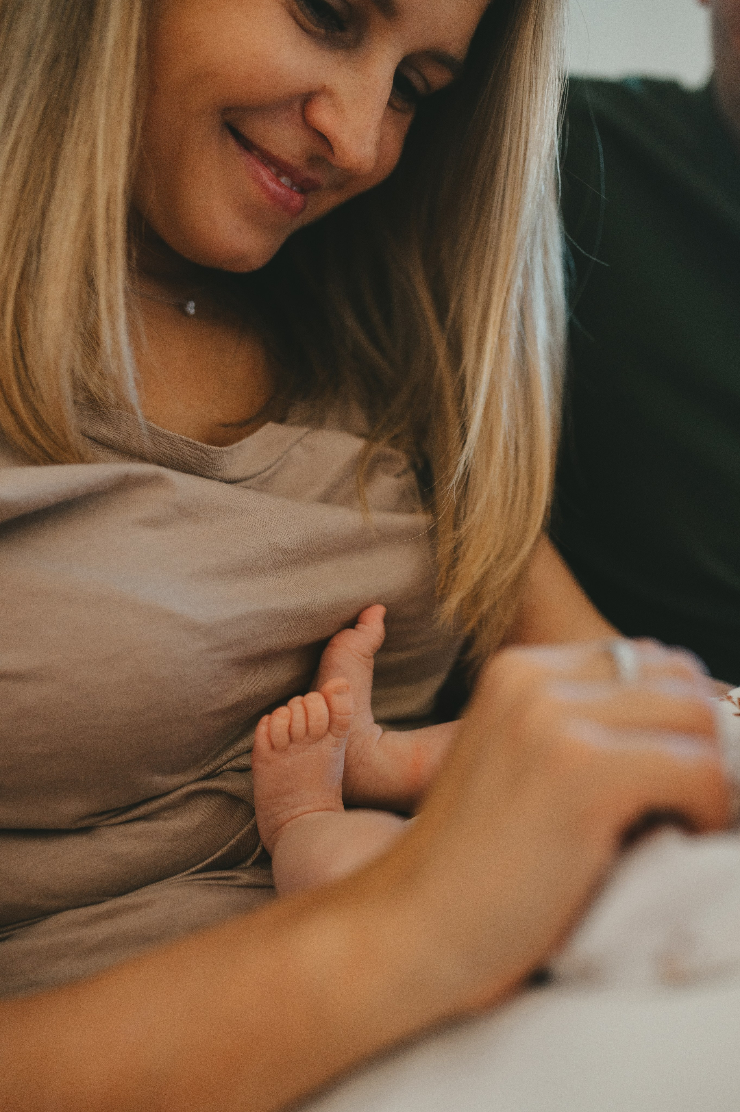 Sergiy, Anastasia & Emilia. Тетяна Малишева - сімейний фотограф і відеограф у Валенсії, Іспанія