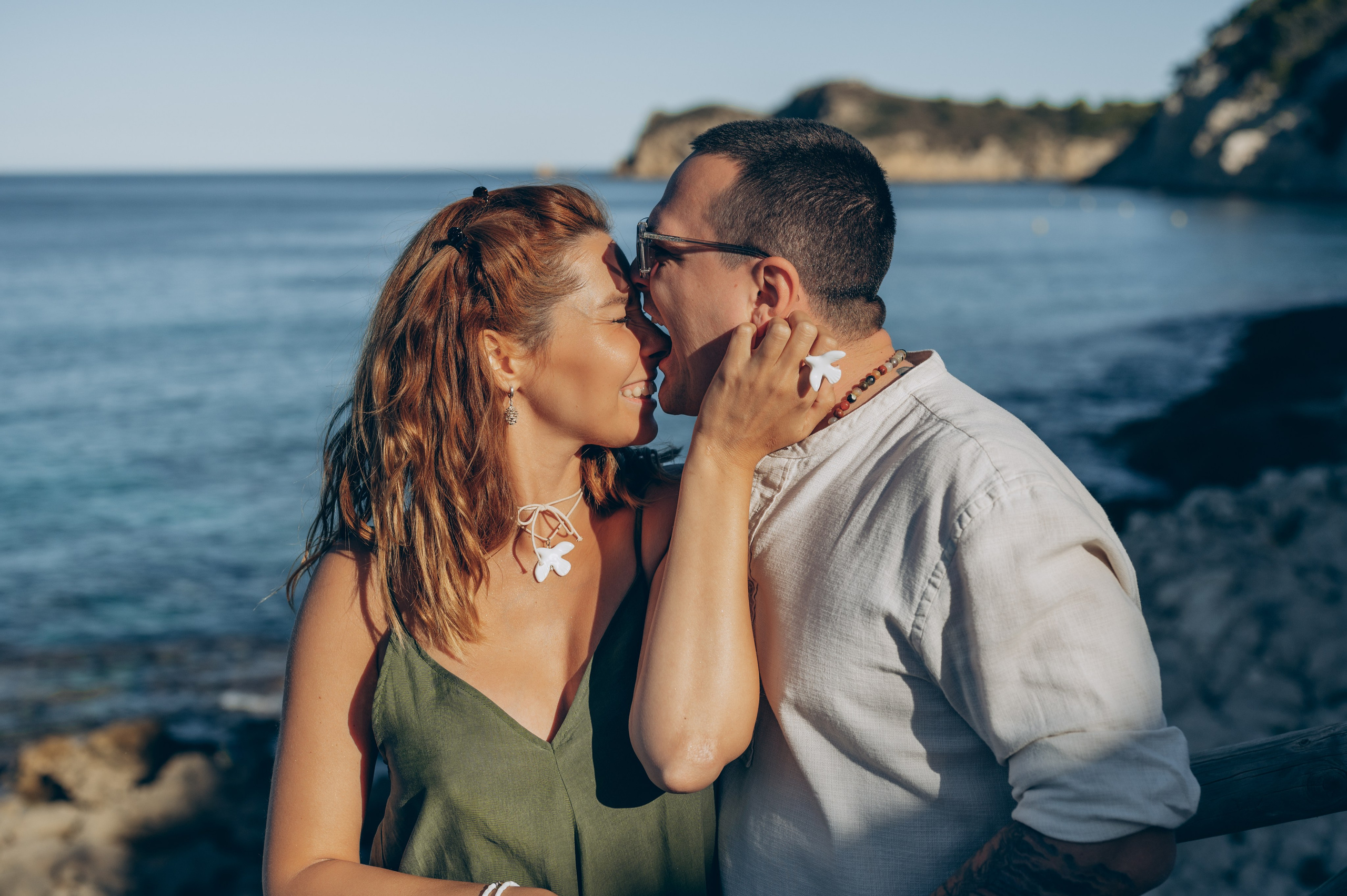 Eugene, Anna & River. Тетяна Малишева - сімейний фотограф і відеограф у Валенсії, Іспанія