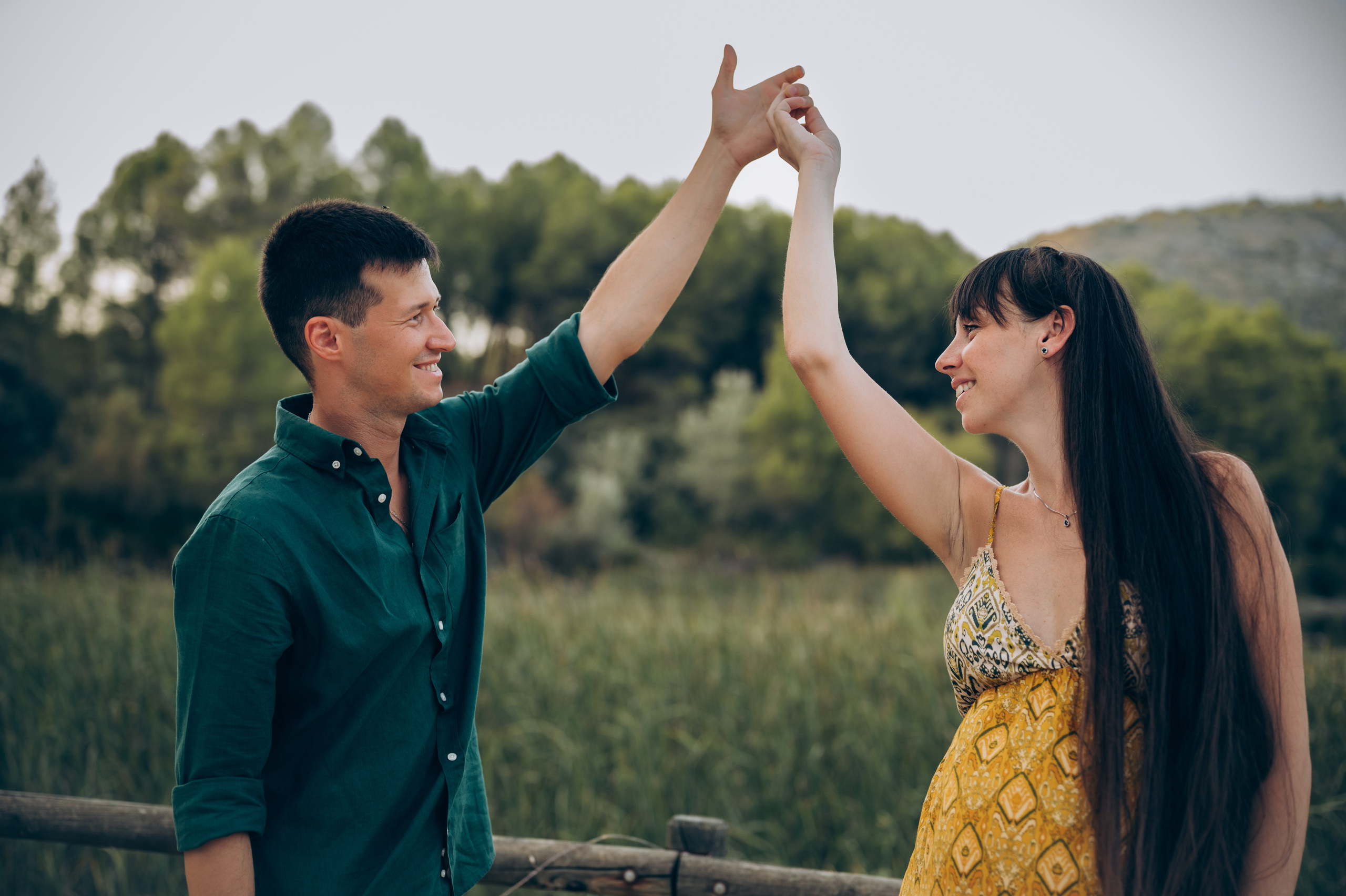 Dima & Yulia. Тетяна Малишева - сімейний фотограф і відеограф у Валенсії, Іспанія