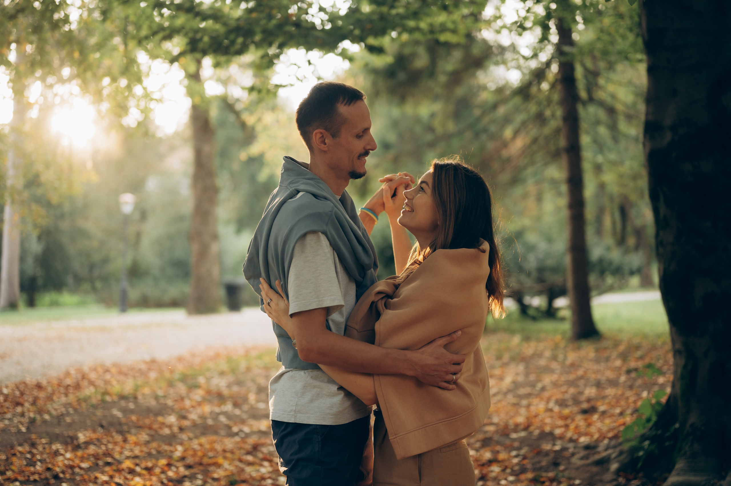 Ivanna & Pavlo. Тетяна Малишева - сімейний фотограф і відеограф у Валенсії, Іспанія