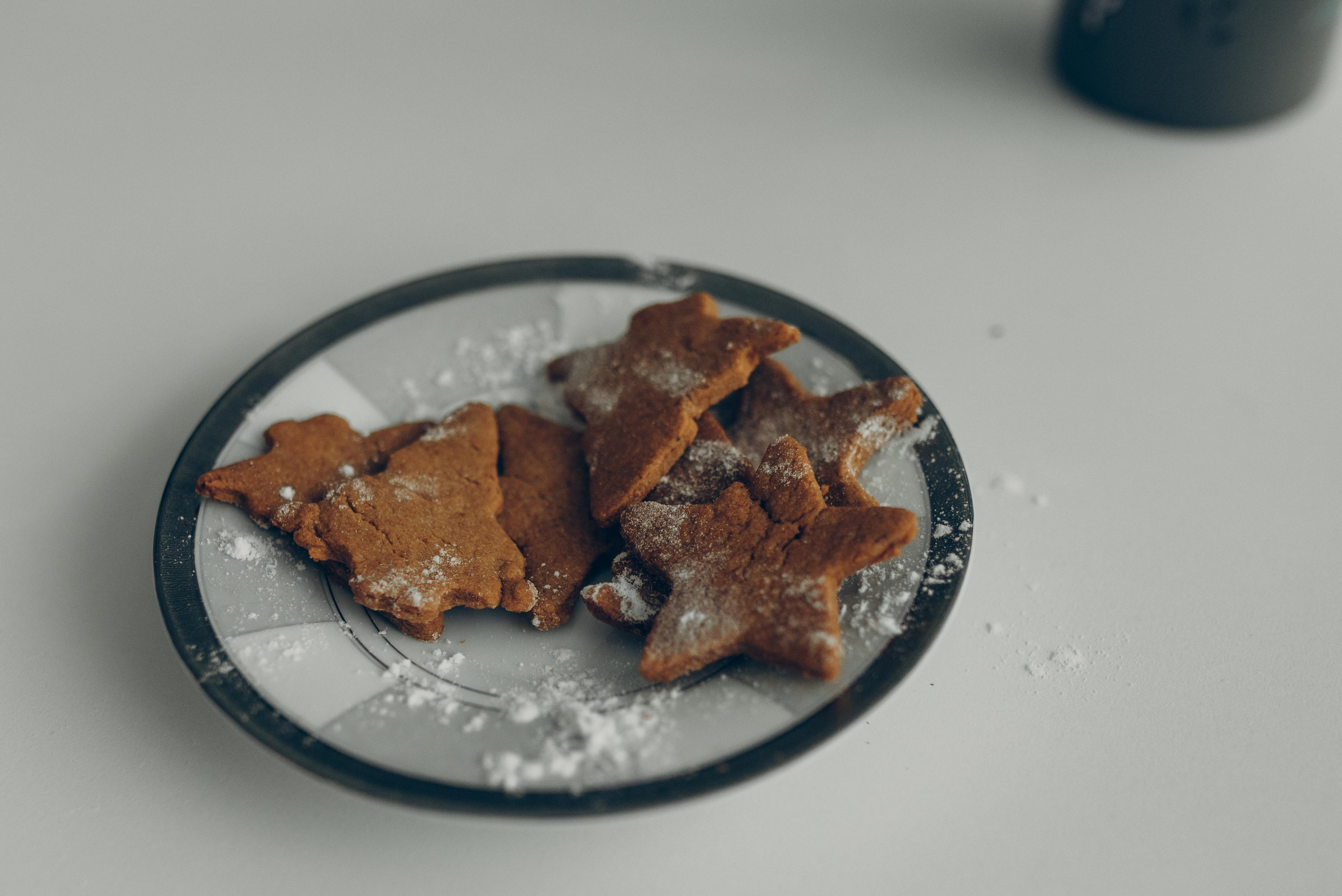 Maksim, Julia and Daniil. Тетяна Малишева - сімейний фотограф і відеограф у Валенсії, Іспанія