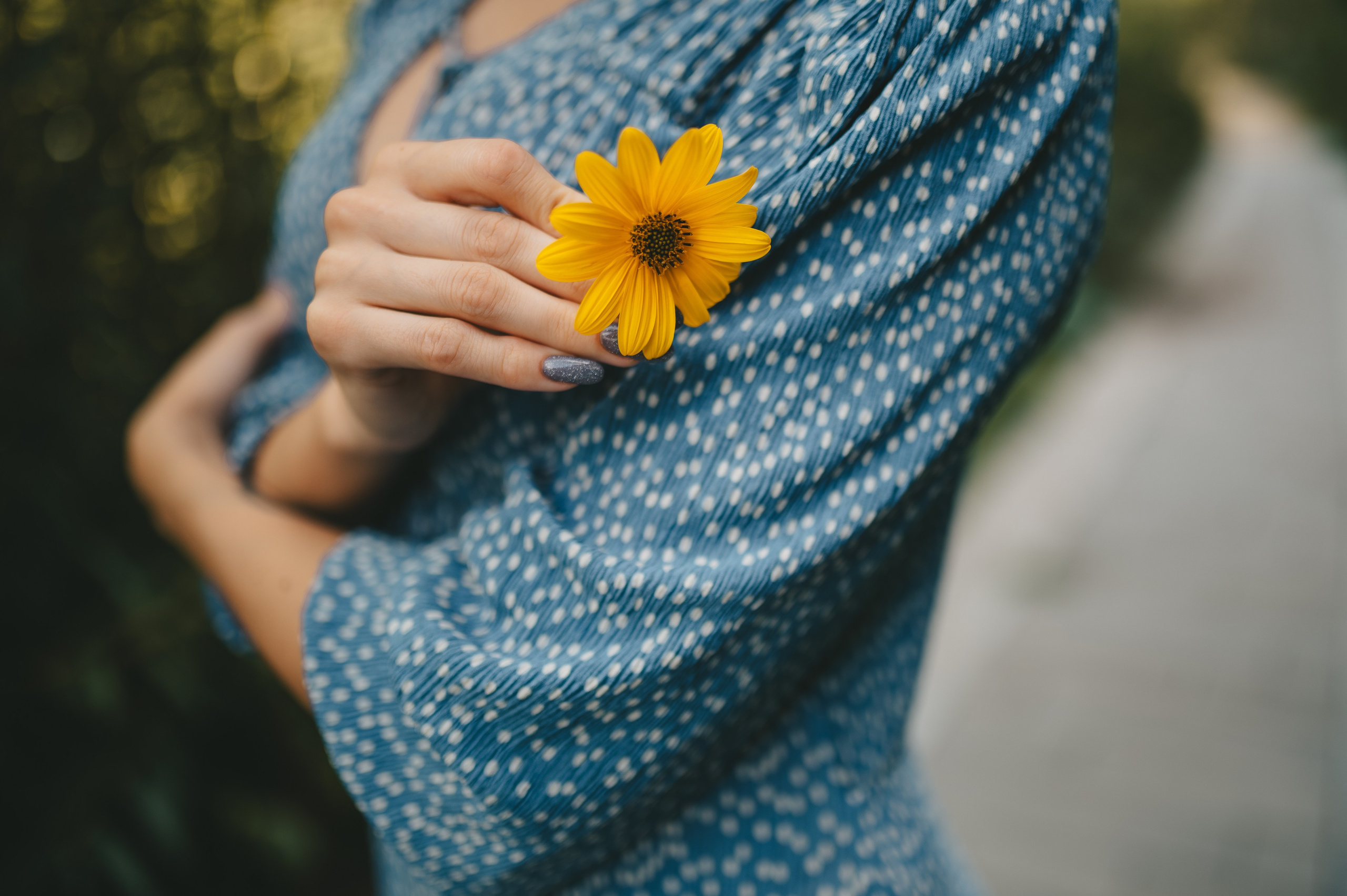 Charming Marina. Тетяна Малишева - сімейний фотограф і відеограф у Валенсії, Іспанія