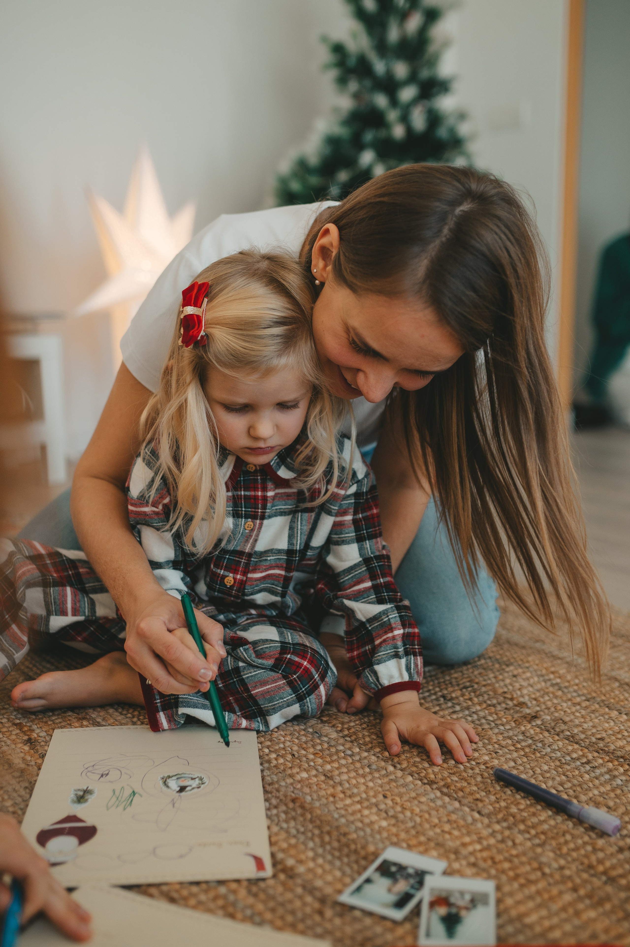 Christmas time. Тетяна Малишева - сімейний фотограф і відеограф у Валенсії, Іспанія