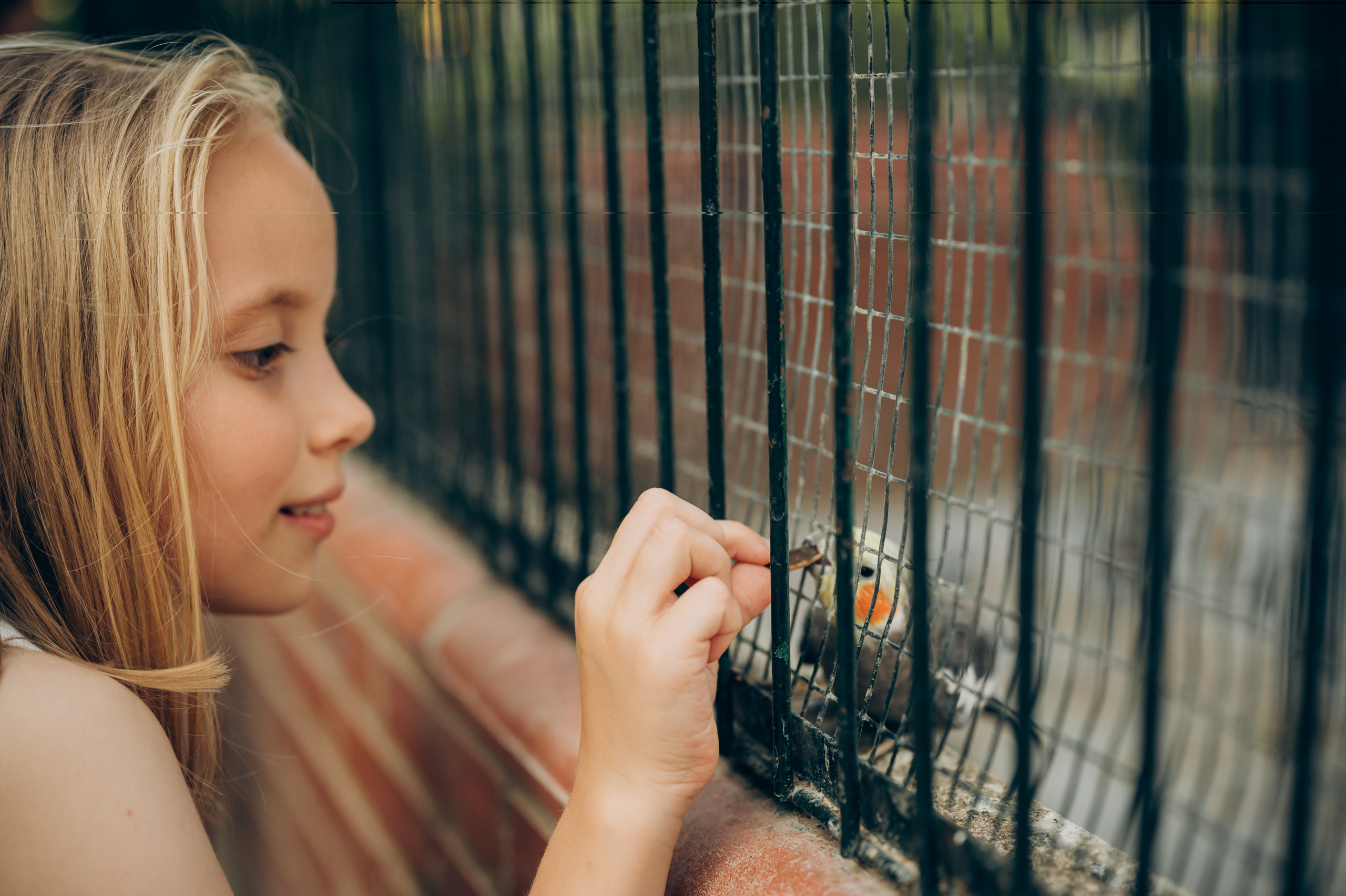 Ivan, Marina, Liza & Tima. Тетяна Малишева - сімейний фотограф і відеограф у Валенсії, Іспанія