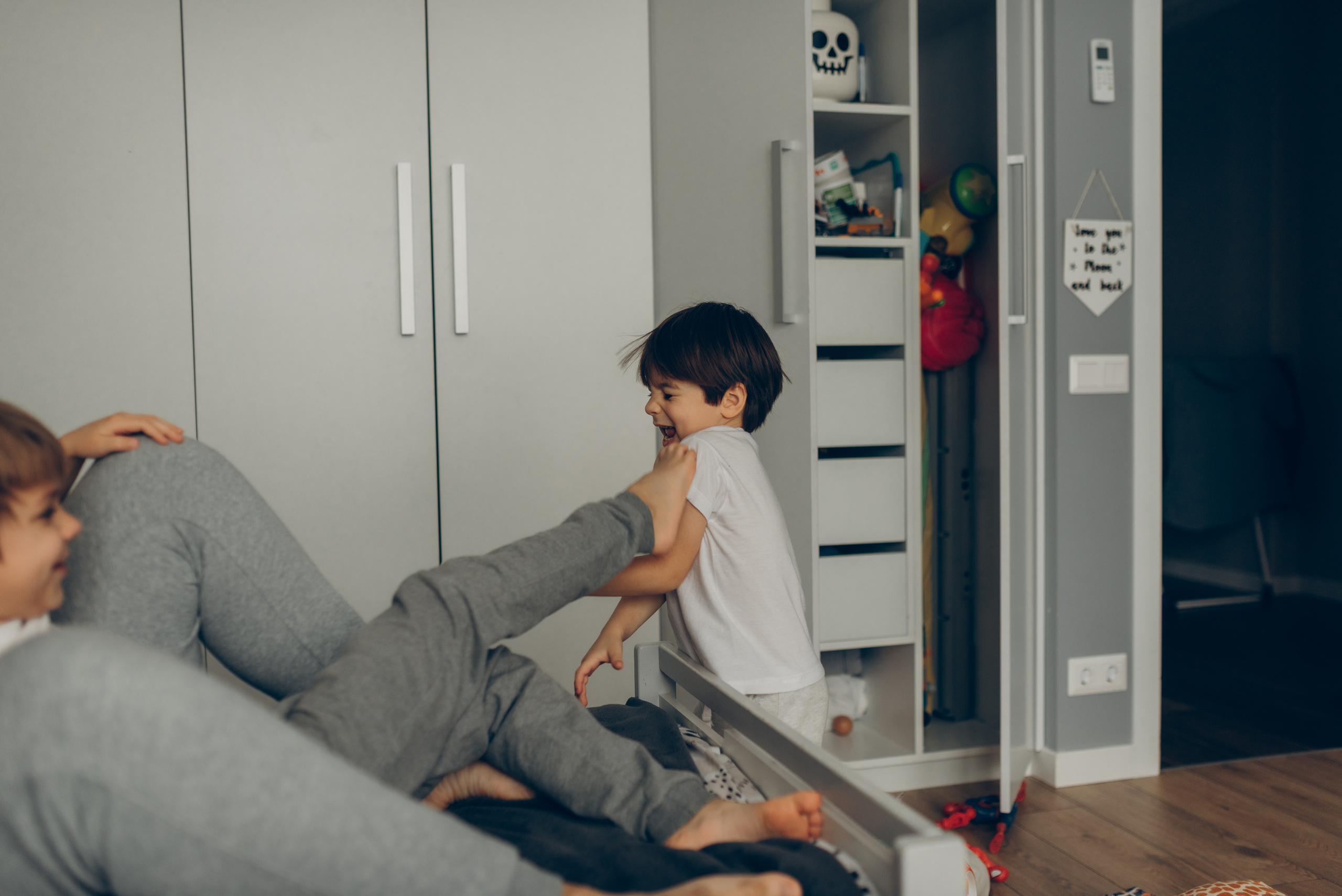 Big family :). Тетяна Малишева - сімейний фотограф і відеограф у Валенсії, Іспанія