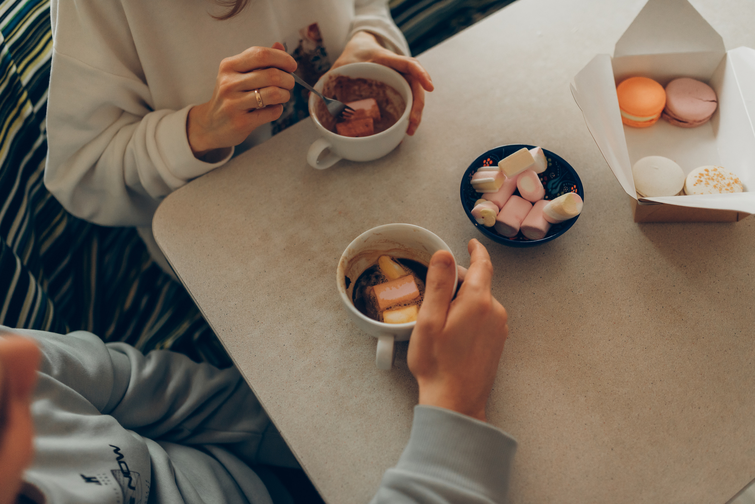 Roman & Anna. Тетяна Малишева - сімейний фотограф і відеограф у Валенсії, Іспанія