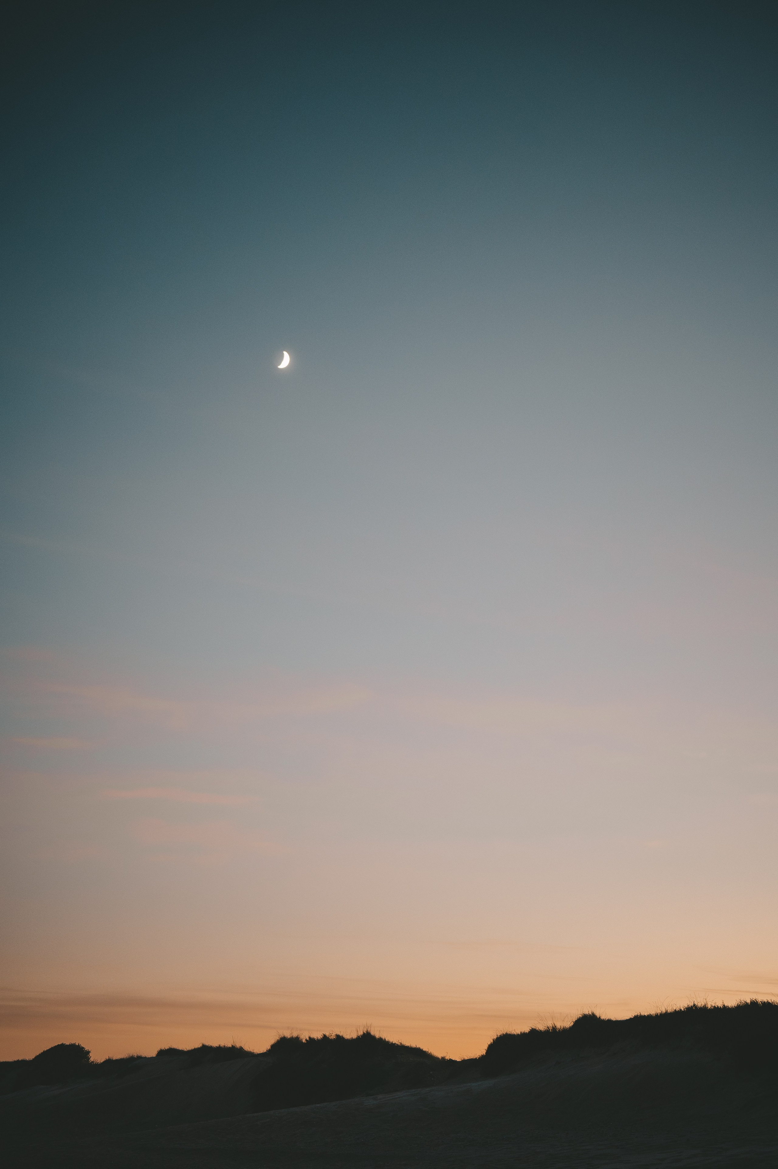 Katya, Danya & Eva. Тетяна Малишева - сімейний фотограф і відеограф у Валенсії, Іспанія