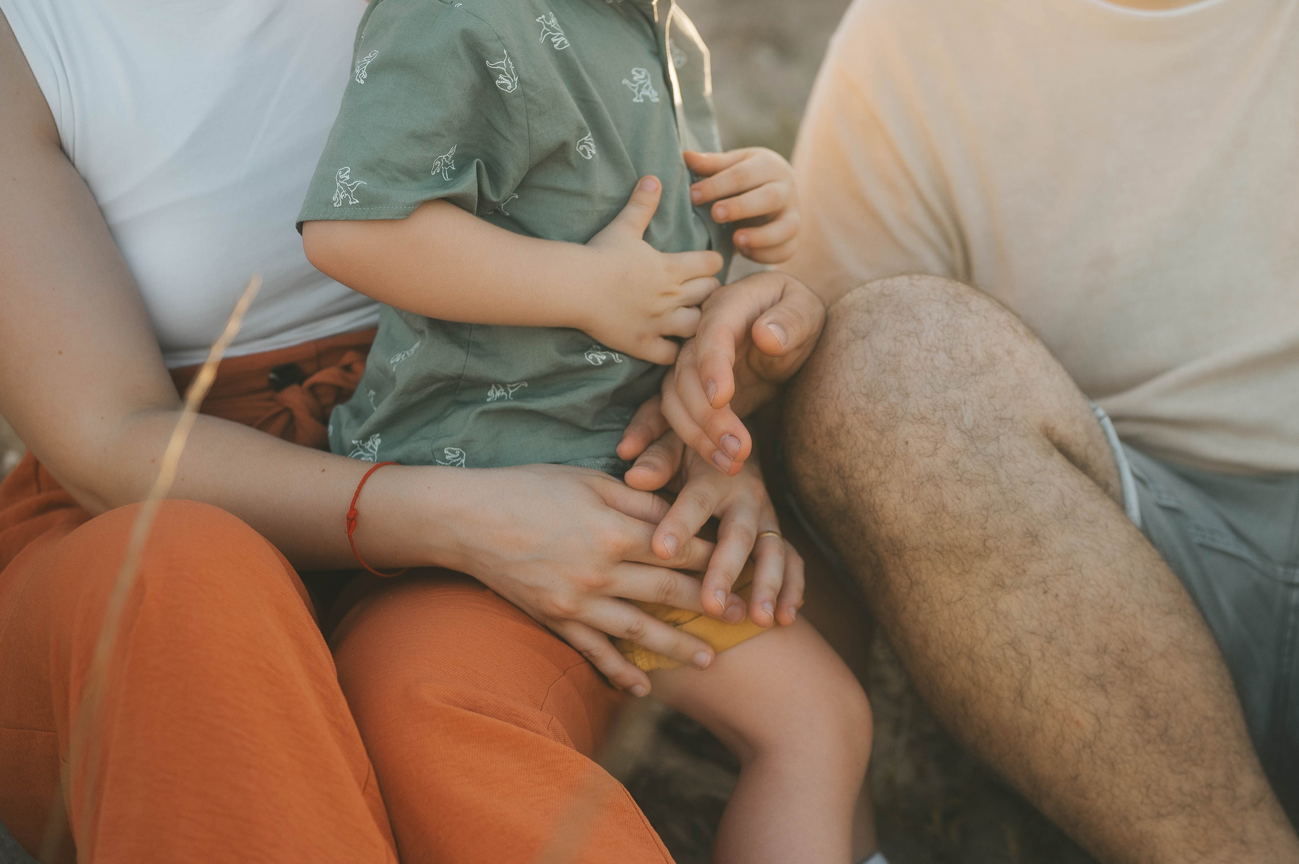 Anastasia, Vicent & Lucas. Тетяна Малишева - сімейний фотограф і відеограф у Валенсії, Іспанія