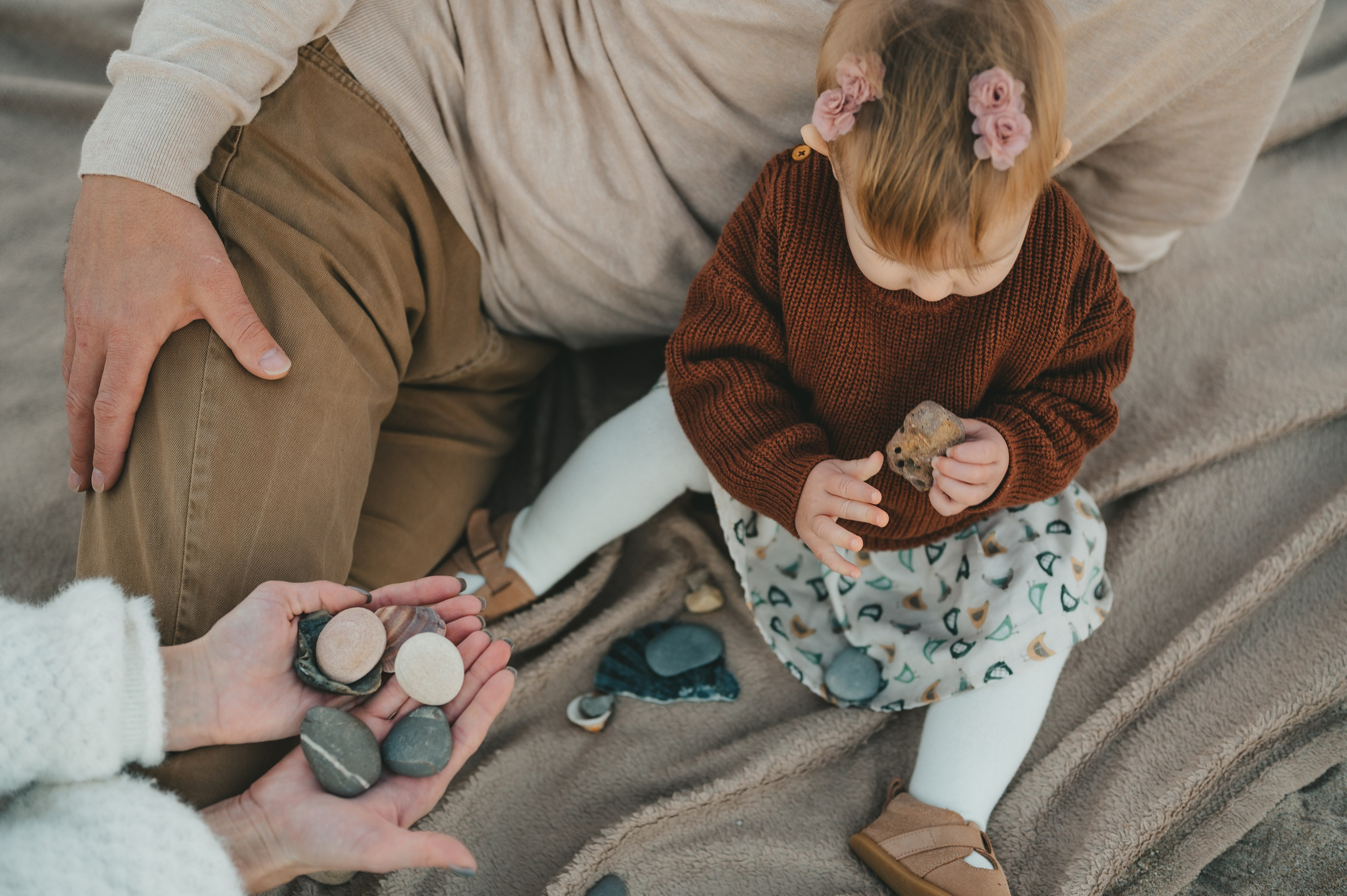 Zhenya, Tanya, Nikita & Ivanna. Татьяна Малышева — семейный фотограф и видеограф в Валенсии, Испания