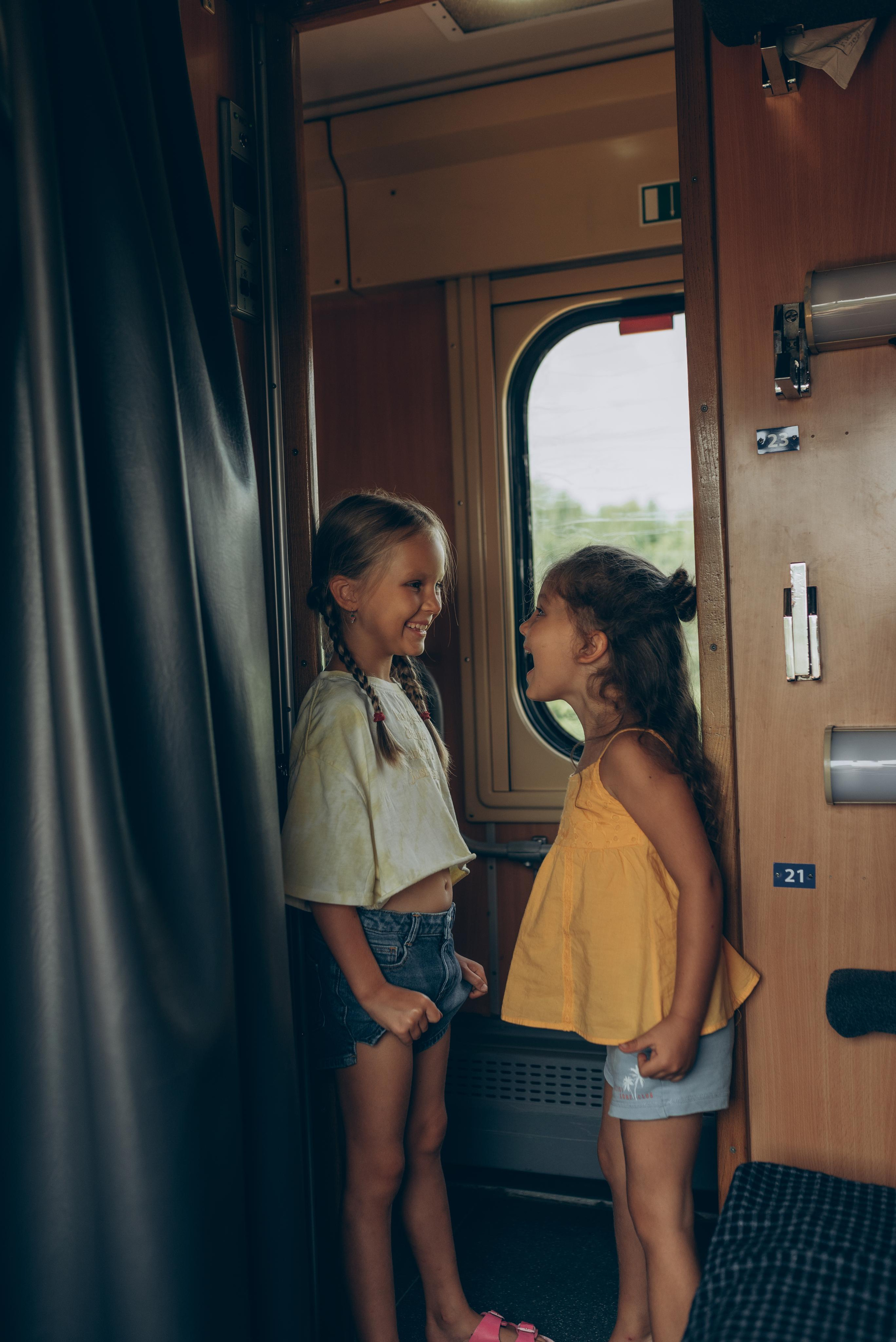 On the way. Татьяна Малышева — семейный фотограф и видеограф в Валенсии, Испания