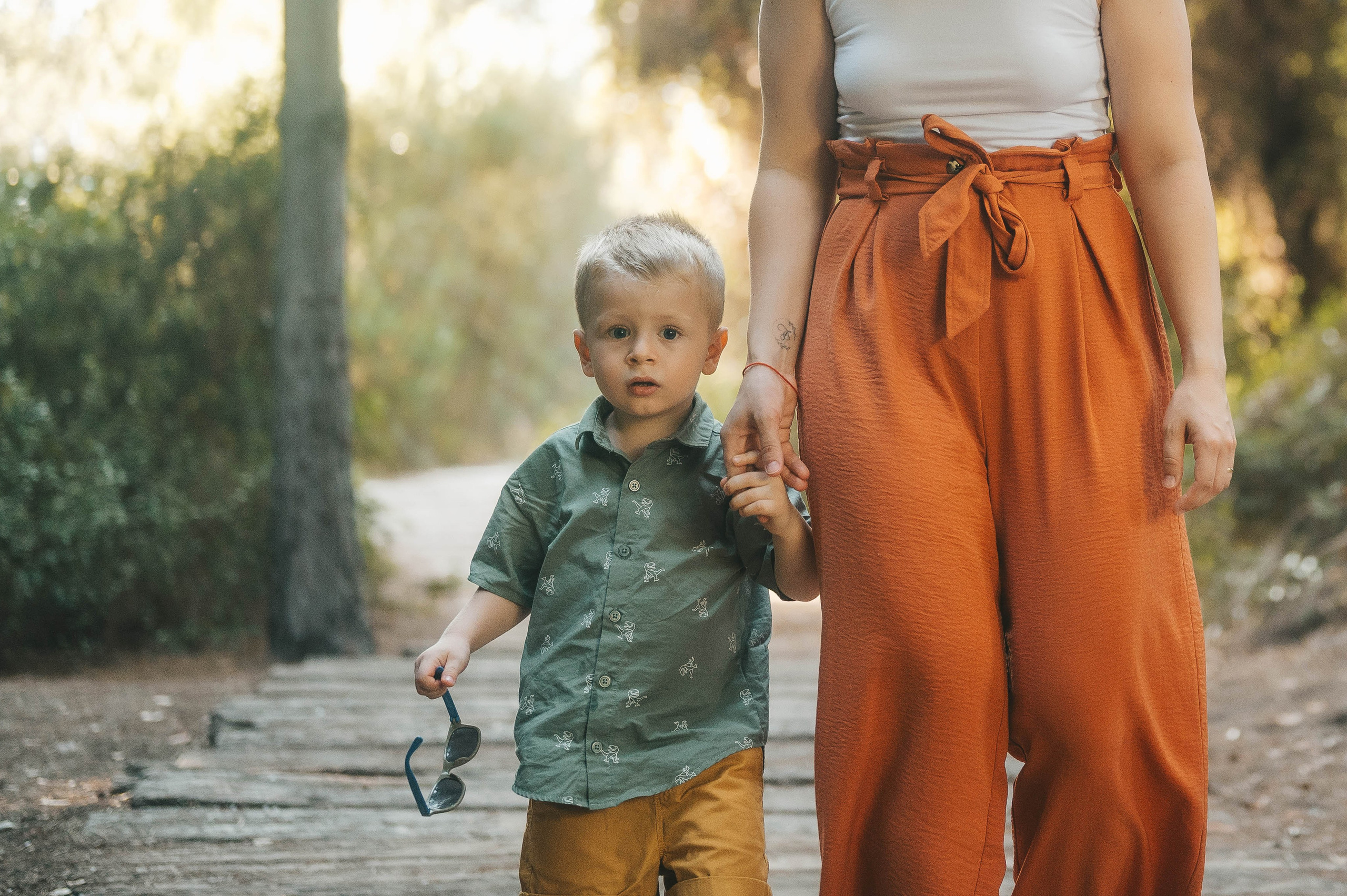 Anastasia, Vicent & Lucas. Тетяна Малишева - сімейний фотограф і відеограф у Валенсії, Іспанія