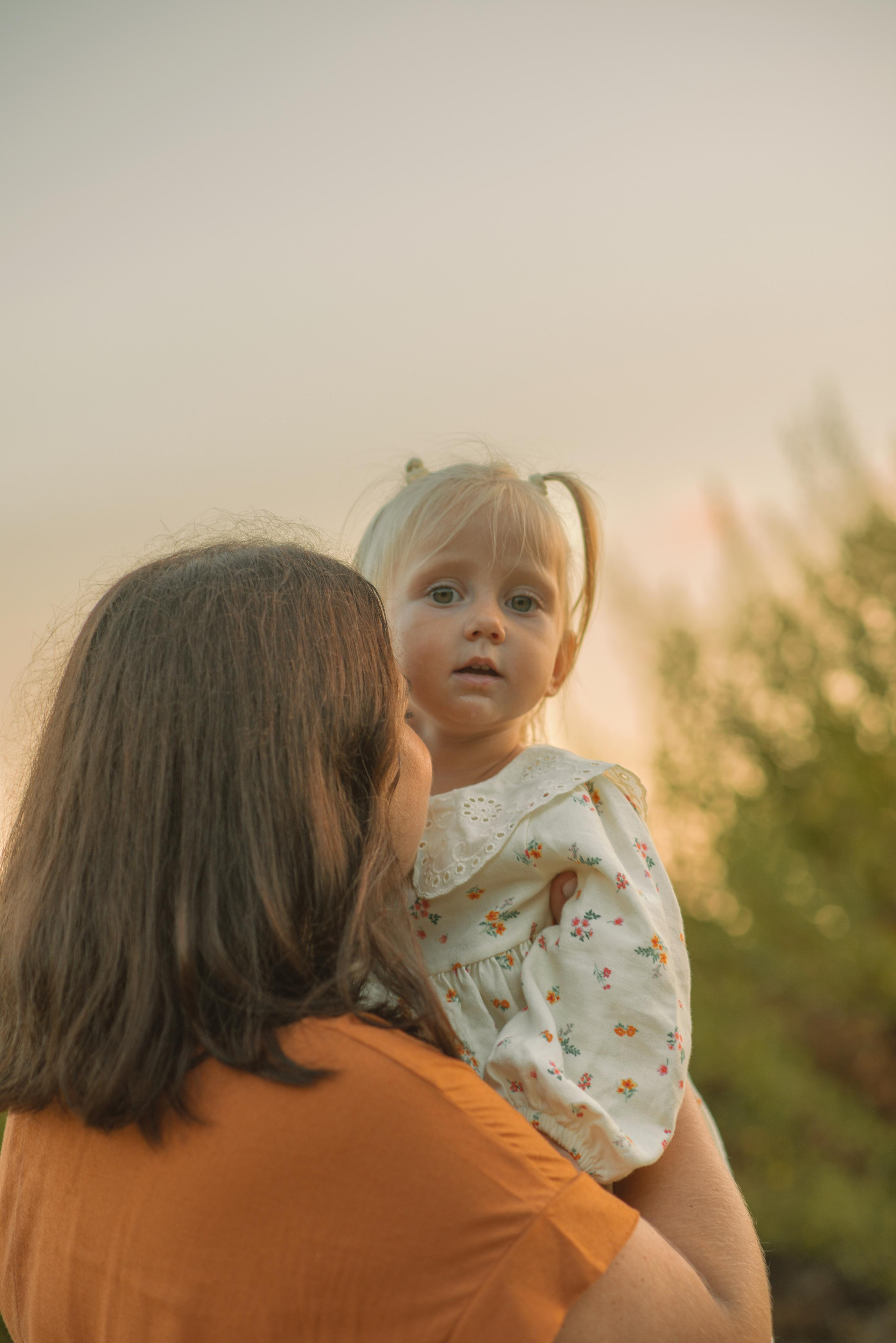 Sergiy, Diana, Sasha and Masha. Татьяна Малышева — семейный фотограф и видеограф в Валенсии, Испания