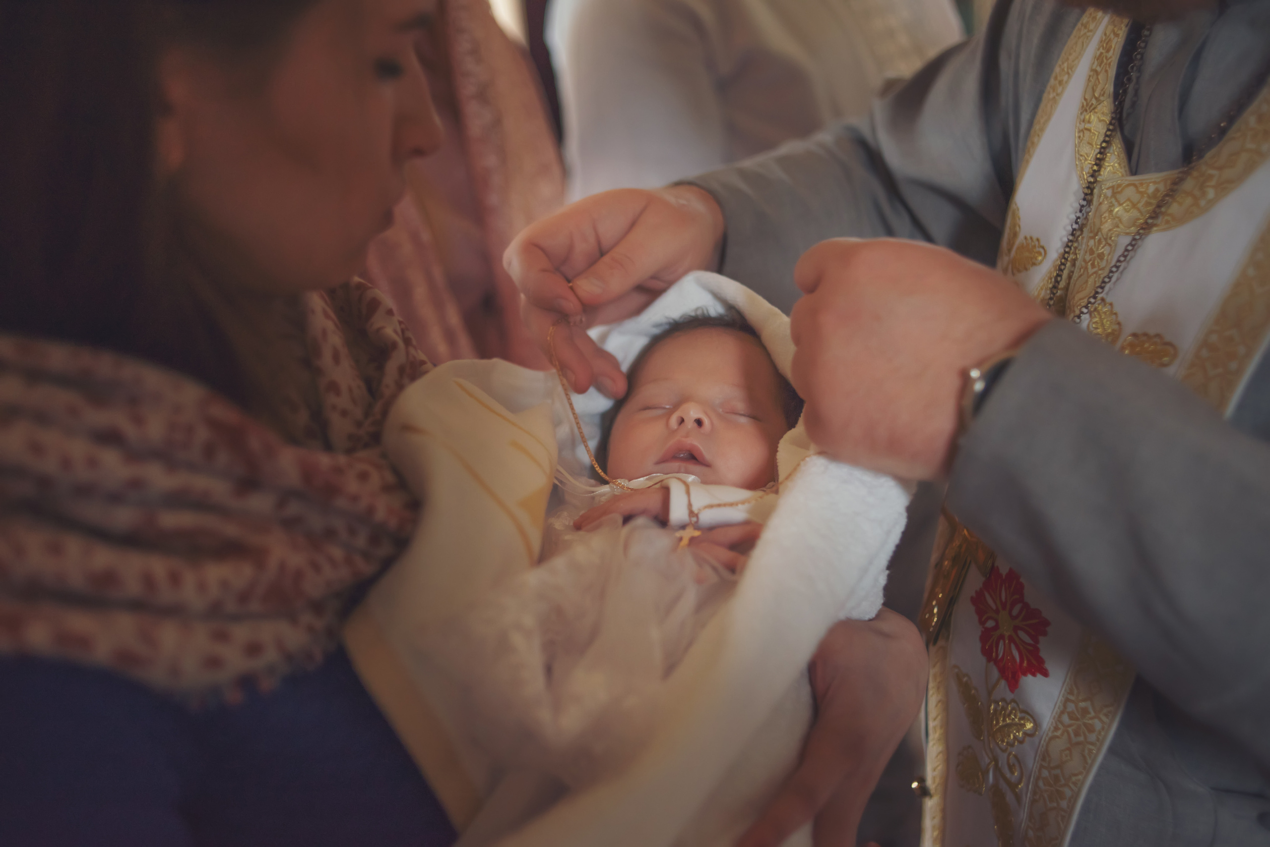 Bautizo. Tatiana Malysheva — lifestyle fotógrafa y videógrafa en Valencia, España