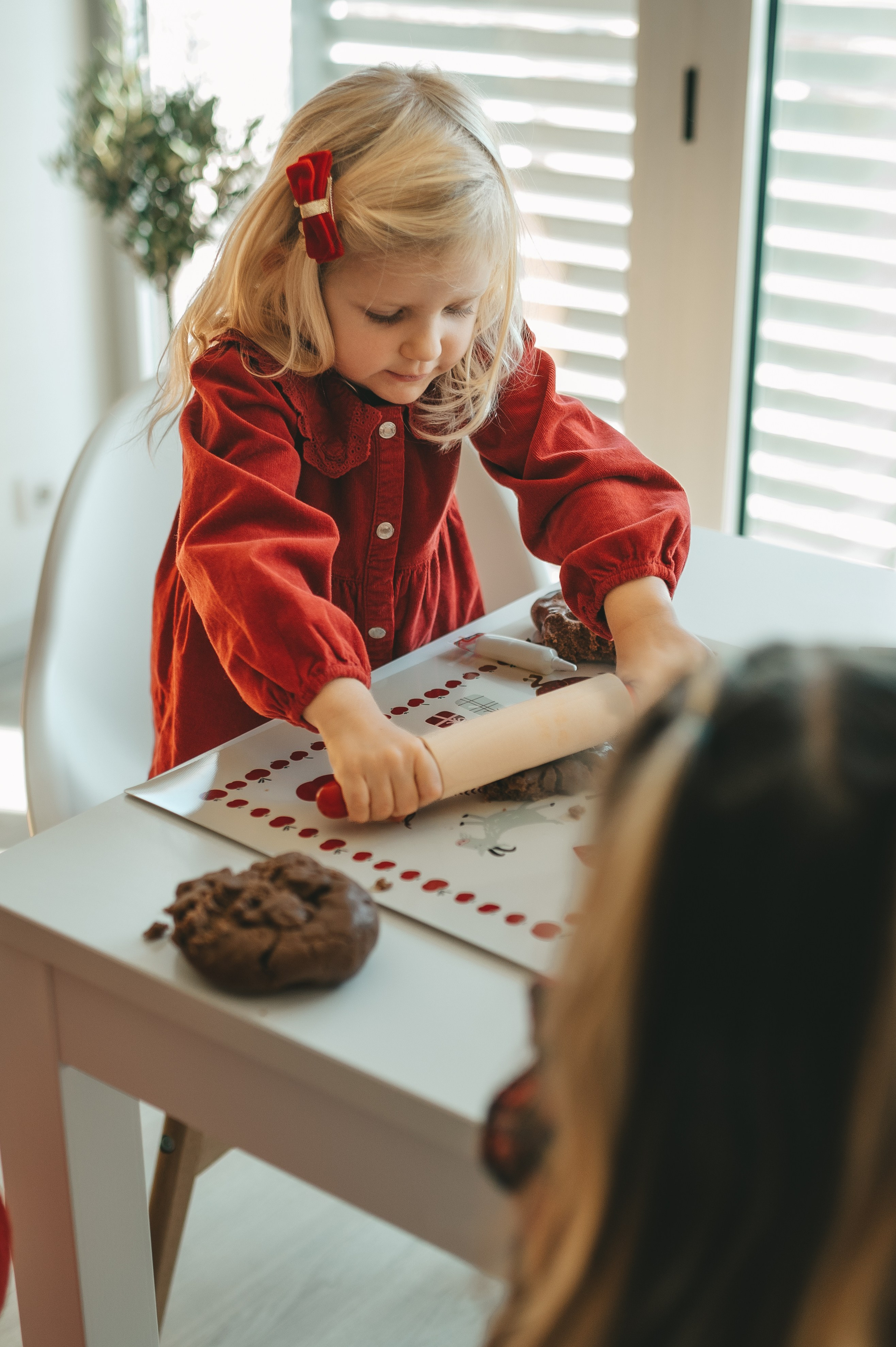 Christmas time. Тетяна Малишева - сімейний фотограф і відеограф у Валенсії, Іспанія