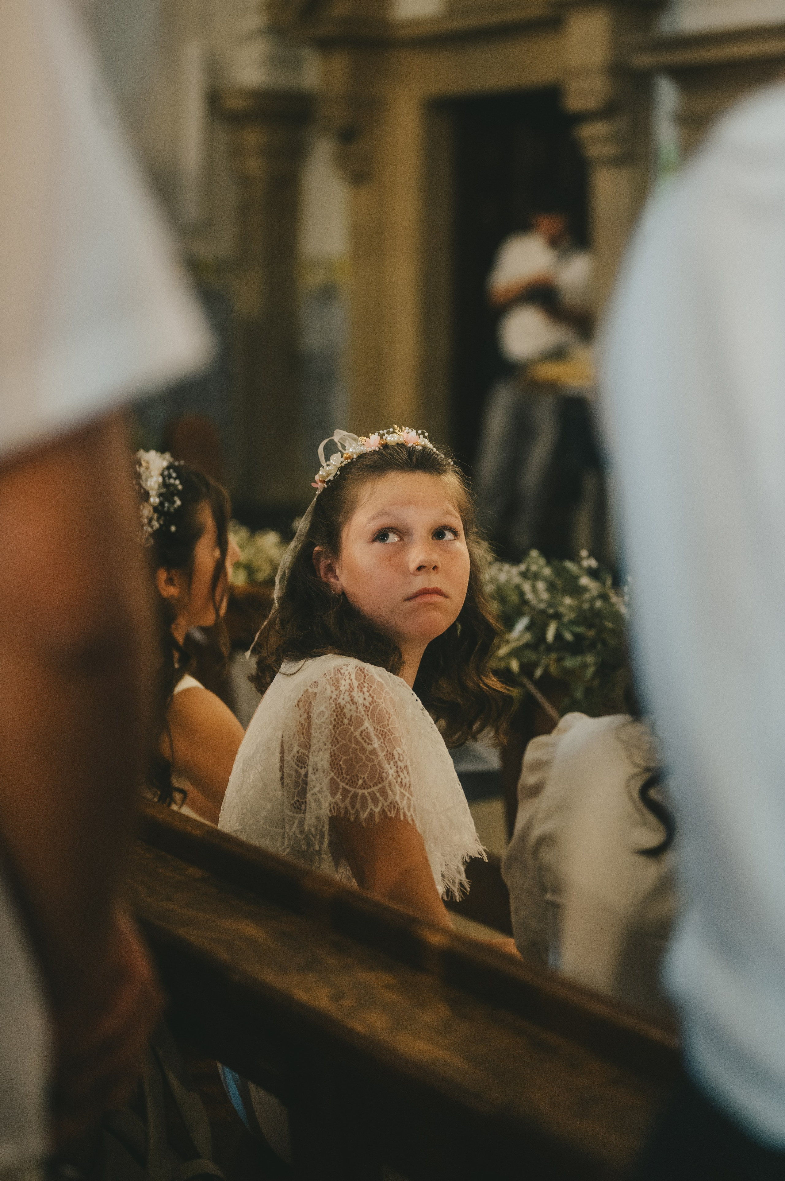 Aurora. Татьяна Малышева — семейный фотограф и видеограф в Валенсии, Испания