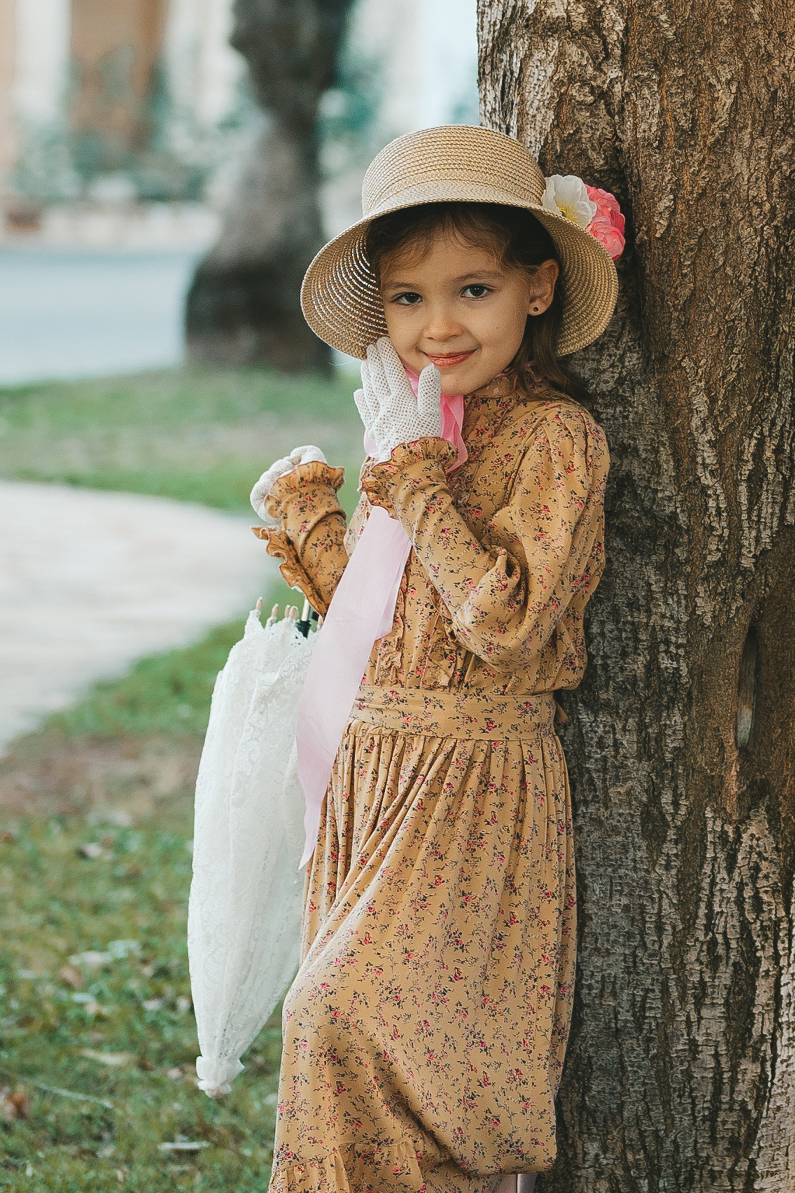 Spanish vibe. Tatiana Malysheva — family photographer and videographer in Valencia, Spain