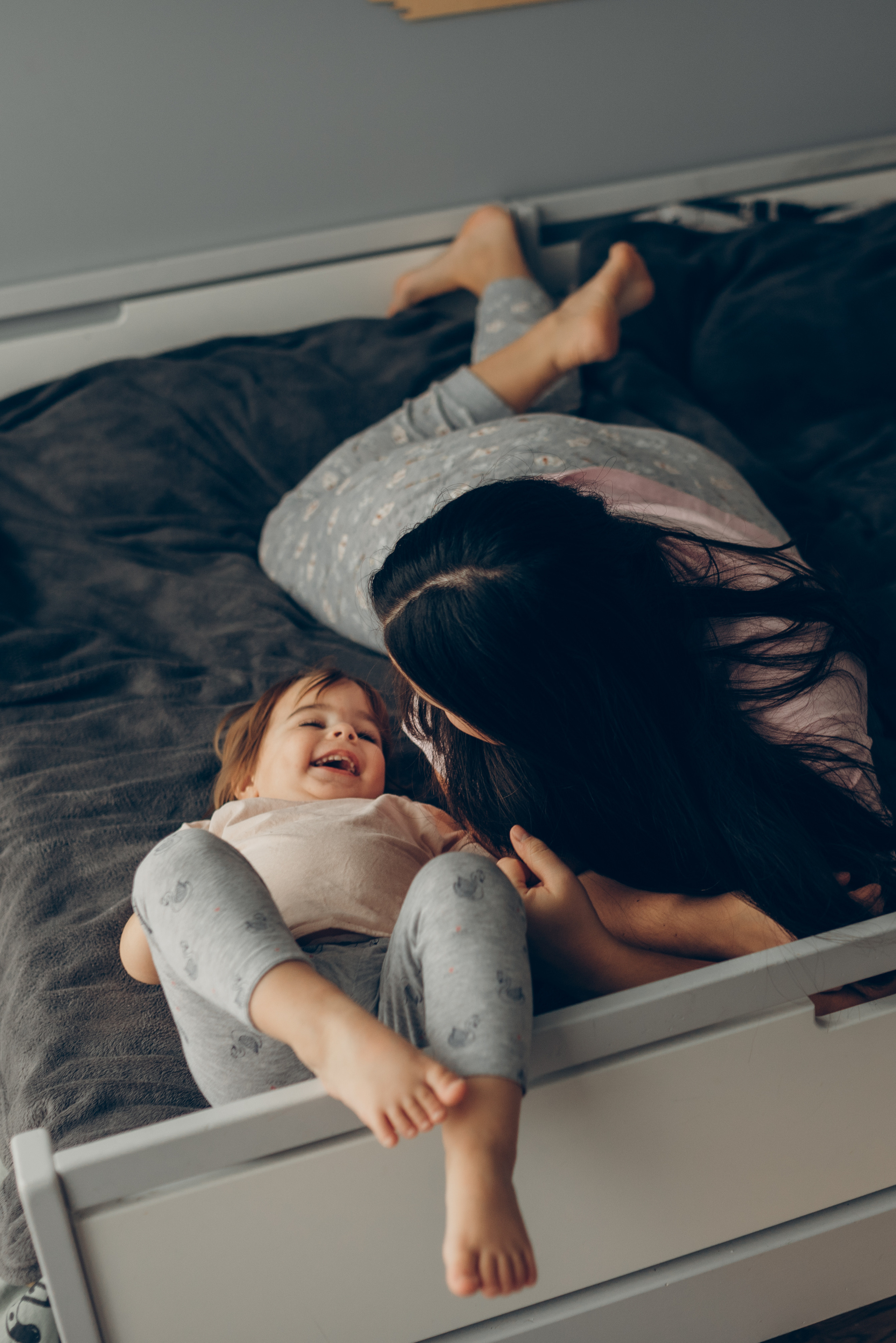 Big family :). Тетяна Малишева - сімейний фотограф і відеограф у Валенсії, Іспанія