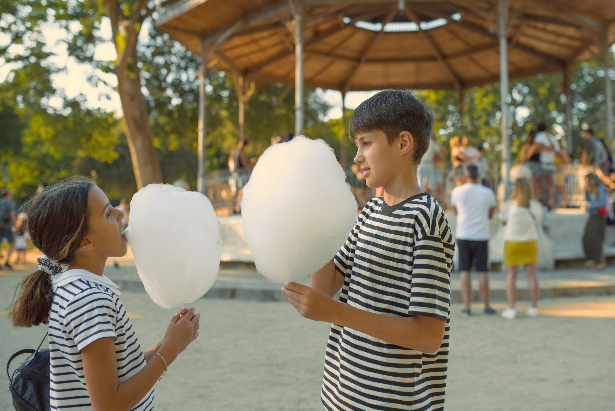Снова вместе. Татьяна Малышева — семейный фотограф и видеограф в Валенсии, Испания