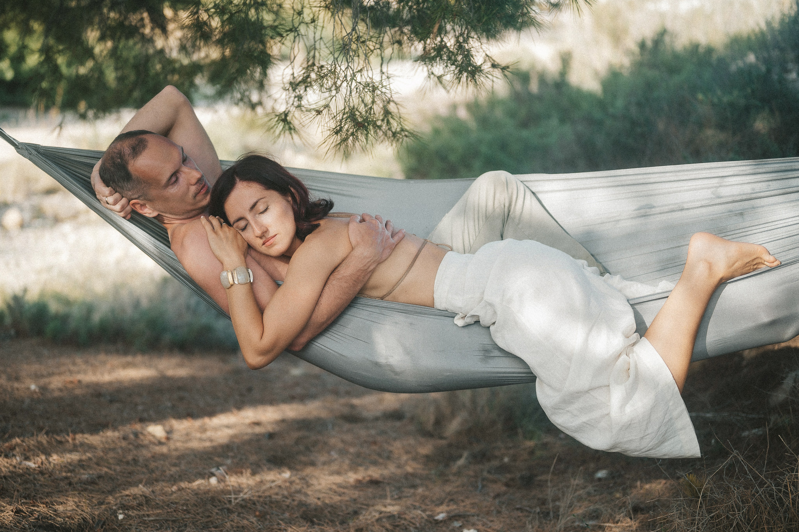 Stas and Natalie. Татьяна Малышева — семейный фотограф и видеограф в Валенсии, Испания