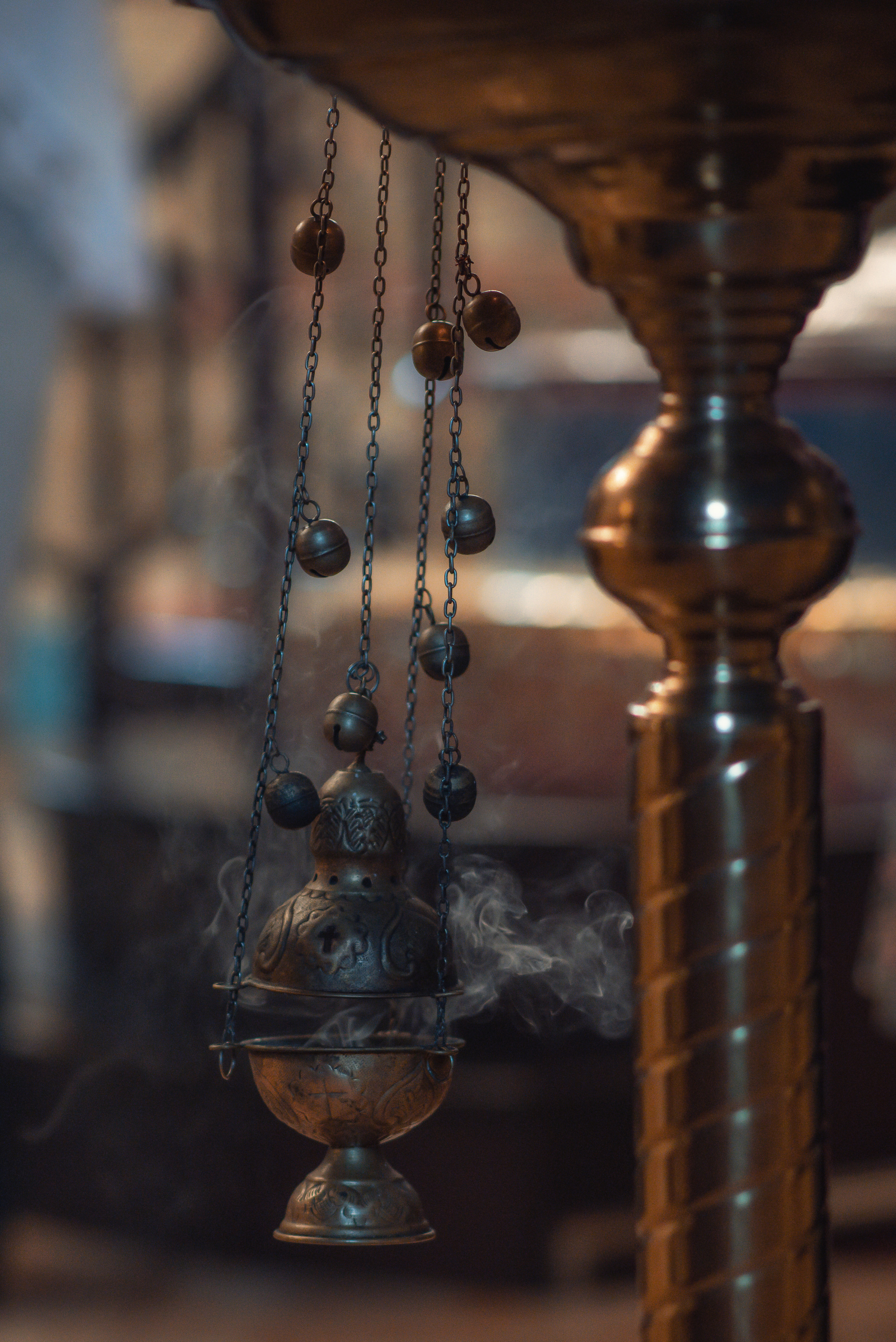 Bautizo. Tatiana Malysheva — lifestyle fotógrafa y videógrafa en Valencia, España