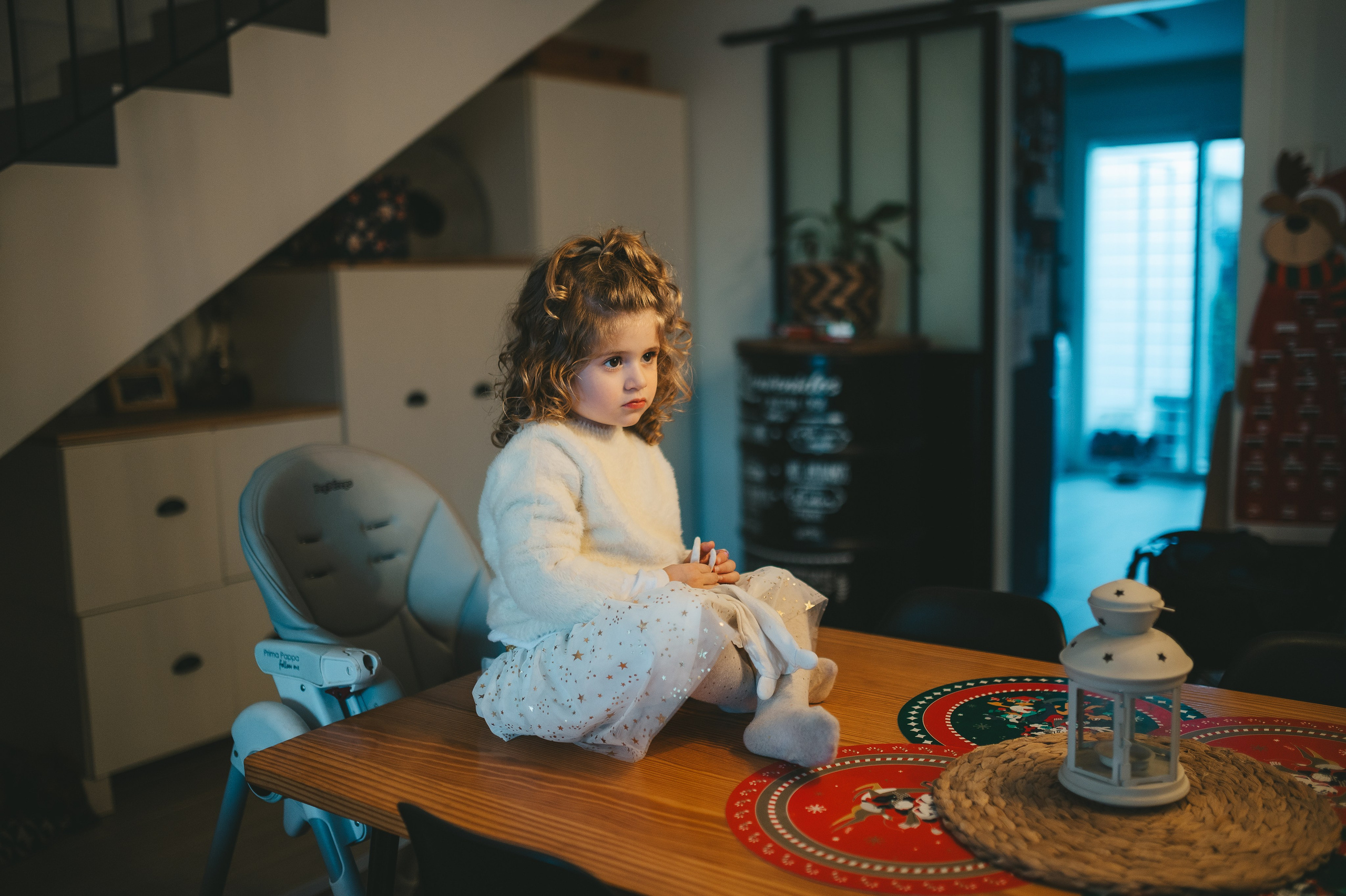 Adrián, Ruth, Natura & Ares. Тетяна Малишева - сімейний фотограф і відеограф у Валенсії, Іспанія