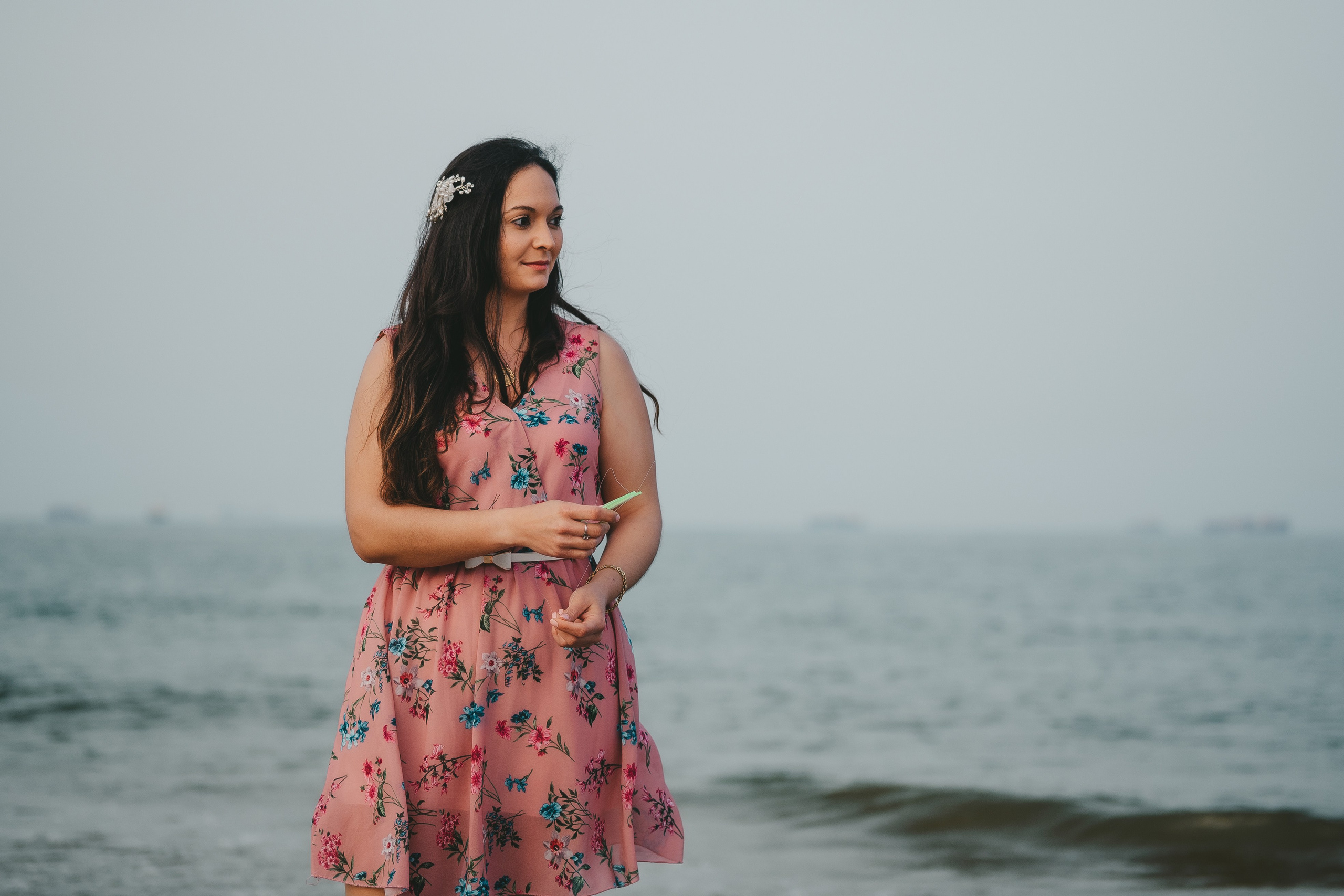 Brayan. Татьяна Малышева — семейный фотограф и видеограф в Валенсии, Испания