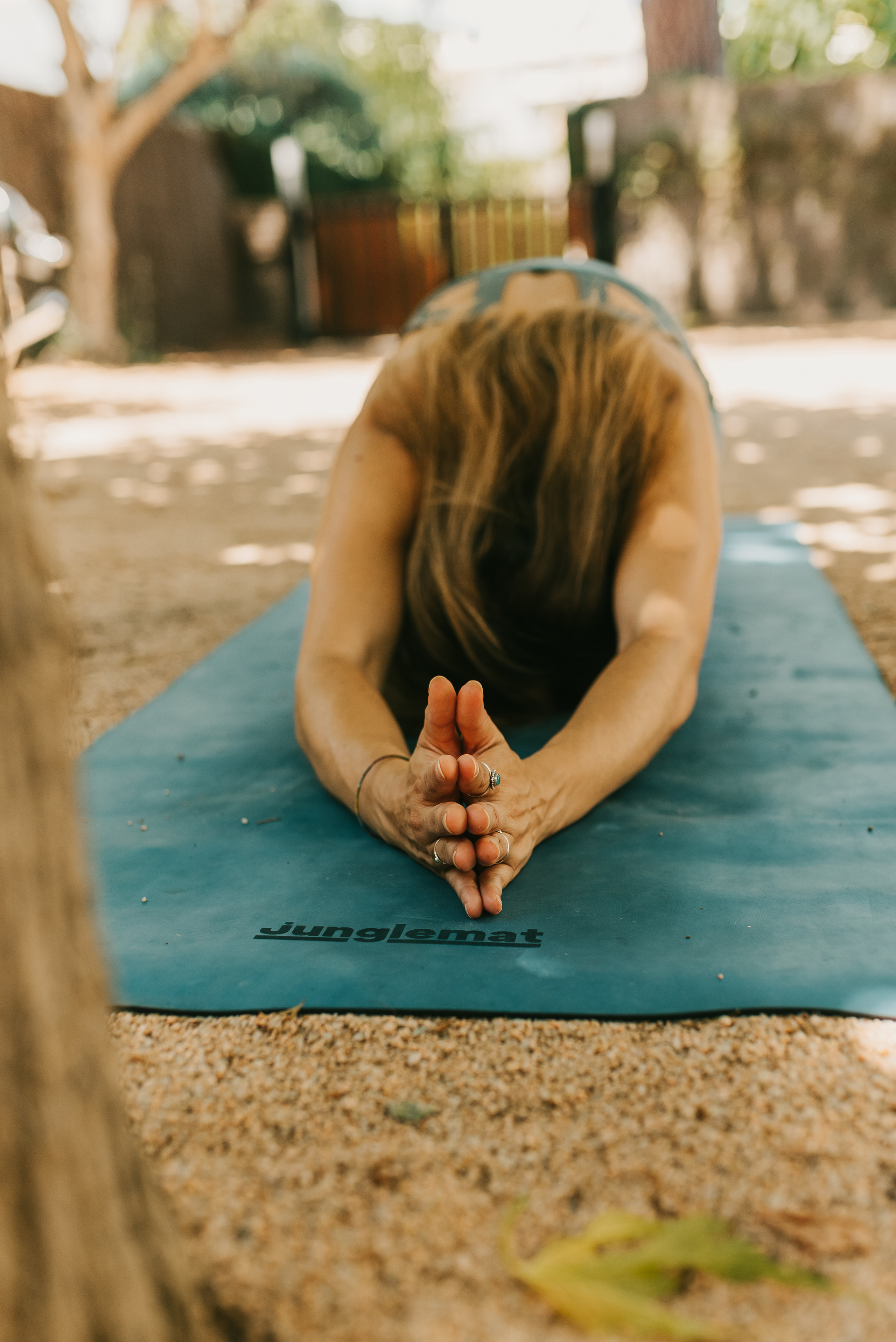 Yoga time. Татьяна Малышева — семейный фотограф и видеограф в Валенсии, Испания