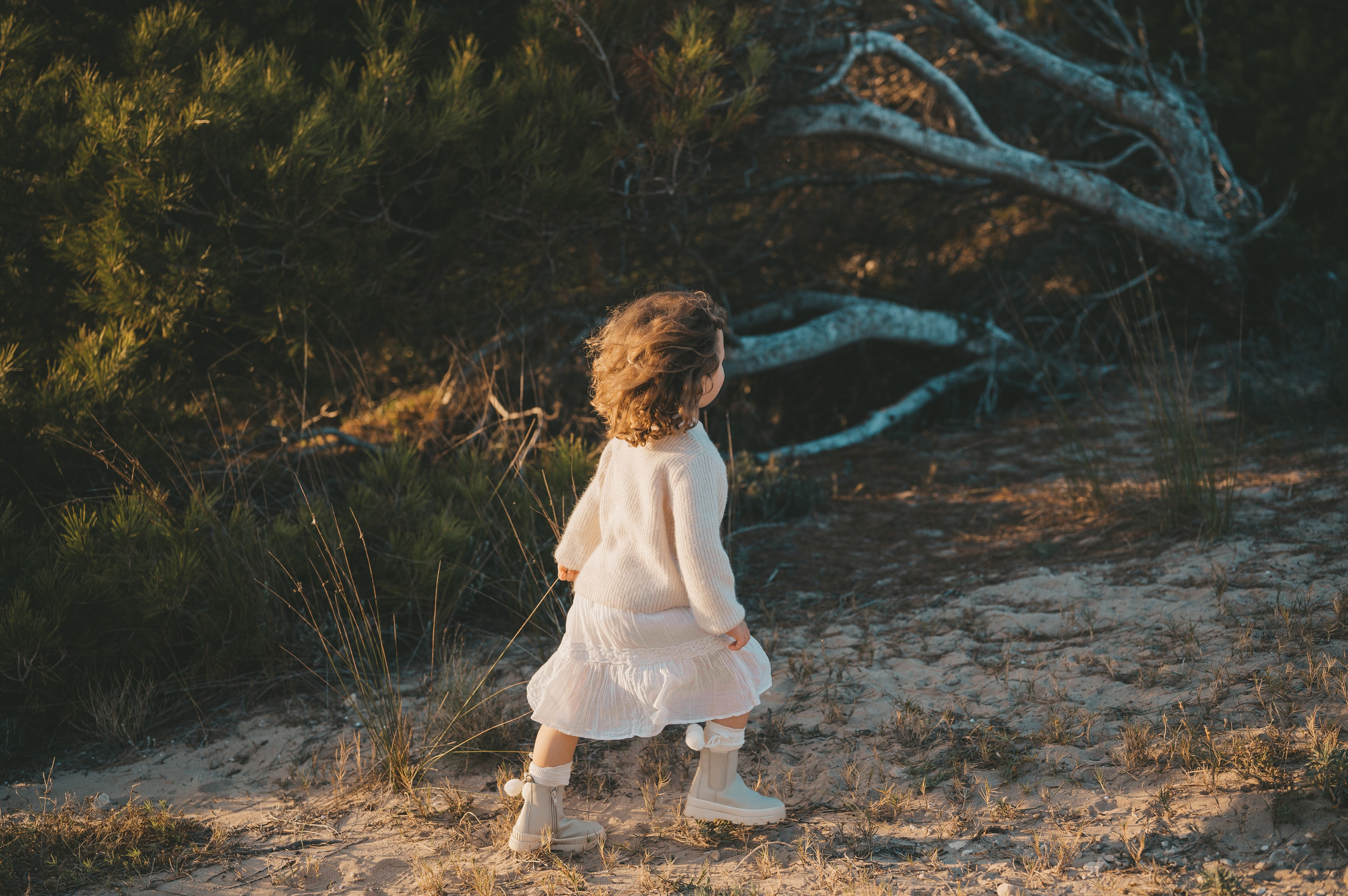 Katya, Danya & Eva. Тетяна Малишева - сімейний фотограф і відеограф у Валенсії, Іспанія