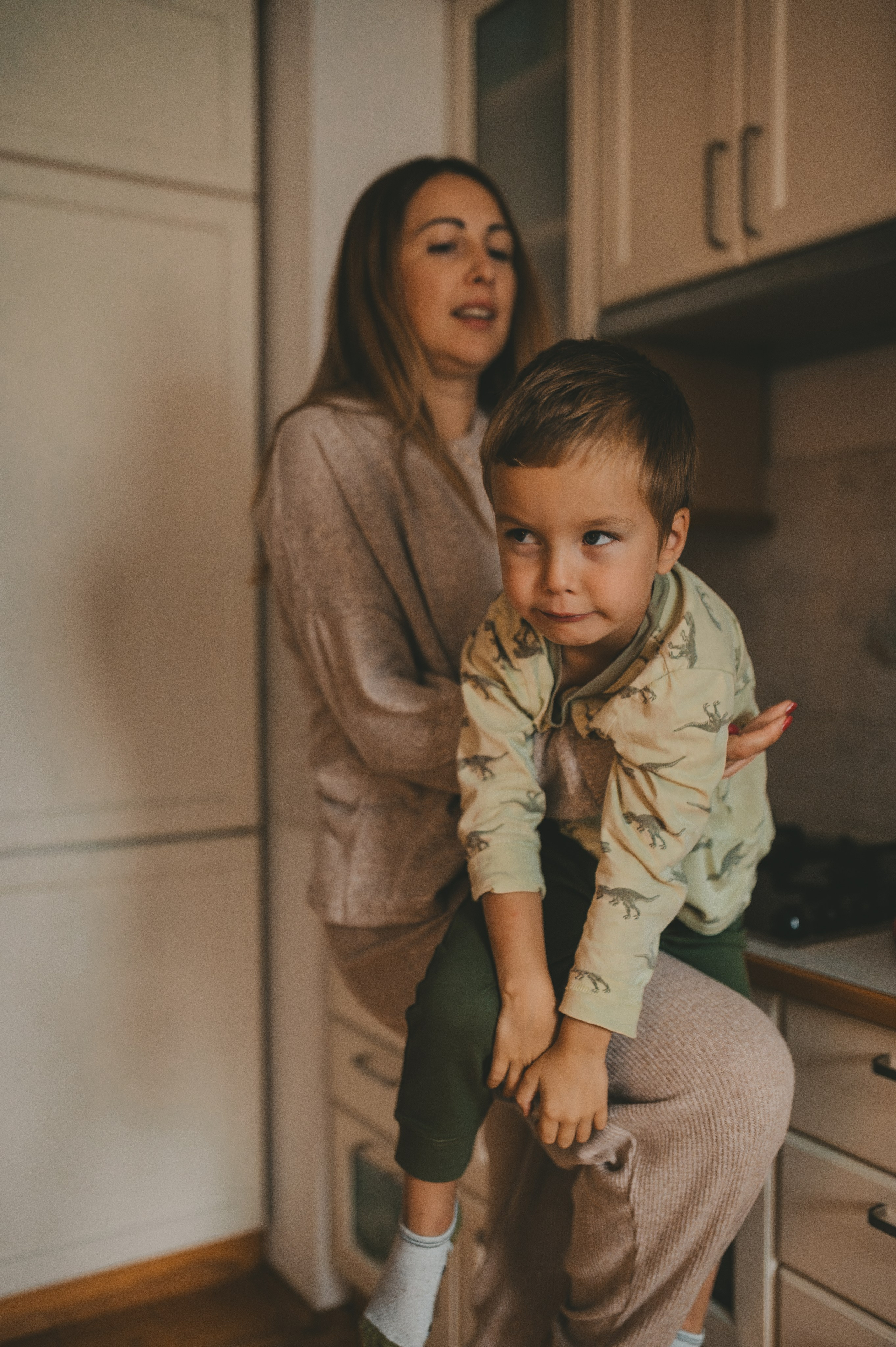 Segiy, Nastya & Dima. Тетяна Малишева - сімейний фотограф і відеограф у Валенсії, Іспанія