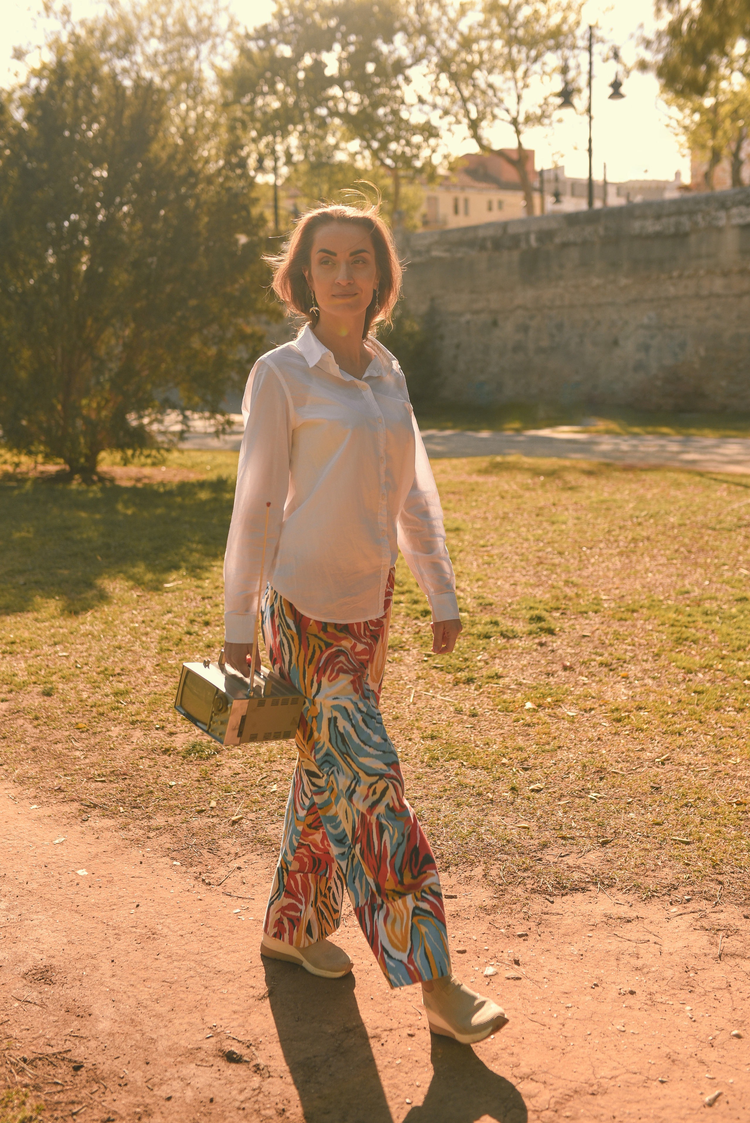 Anna and Noovie. Татьяна Малышева — семейный фотограф и видеограф в Валенсии, Испания