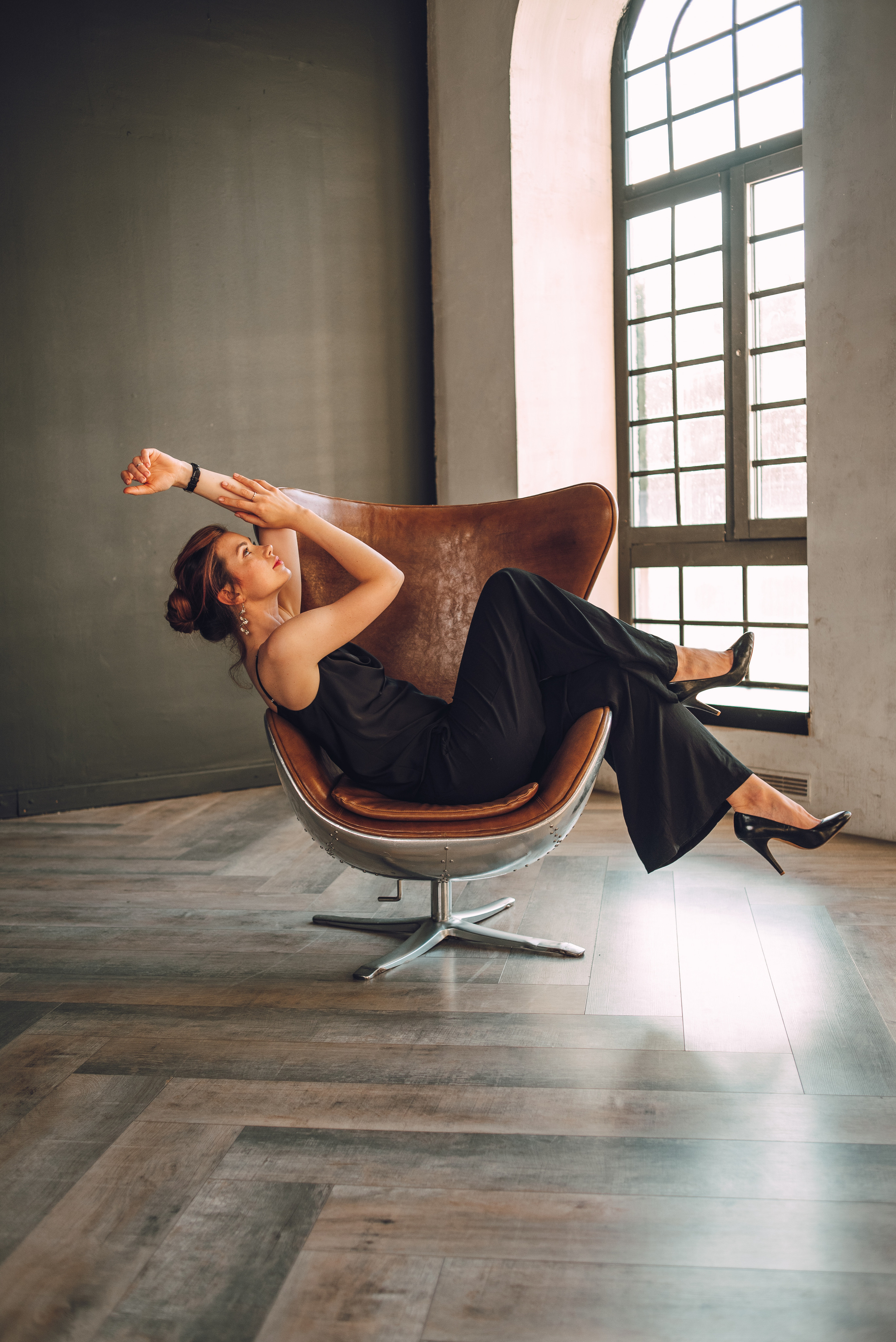 Фотосъемка в студии. Татьяна Малышева — семейный фотограф и видеограф в Валенсии, Испания