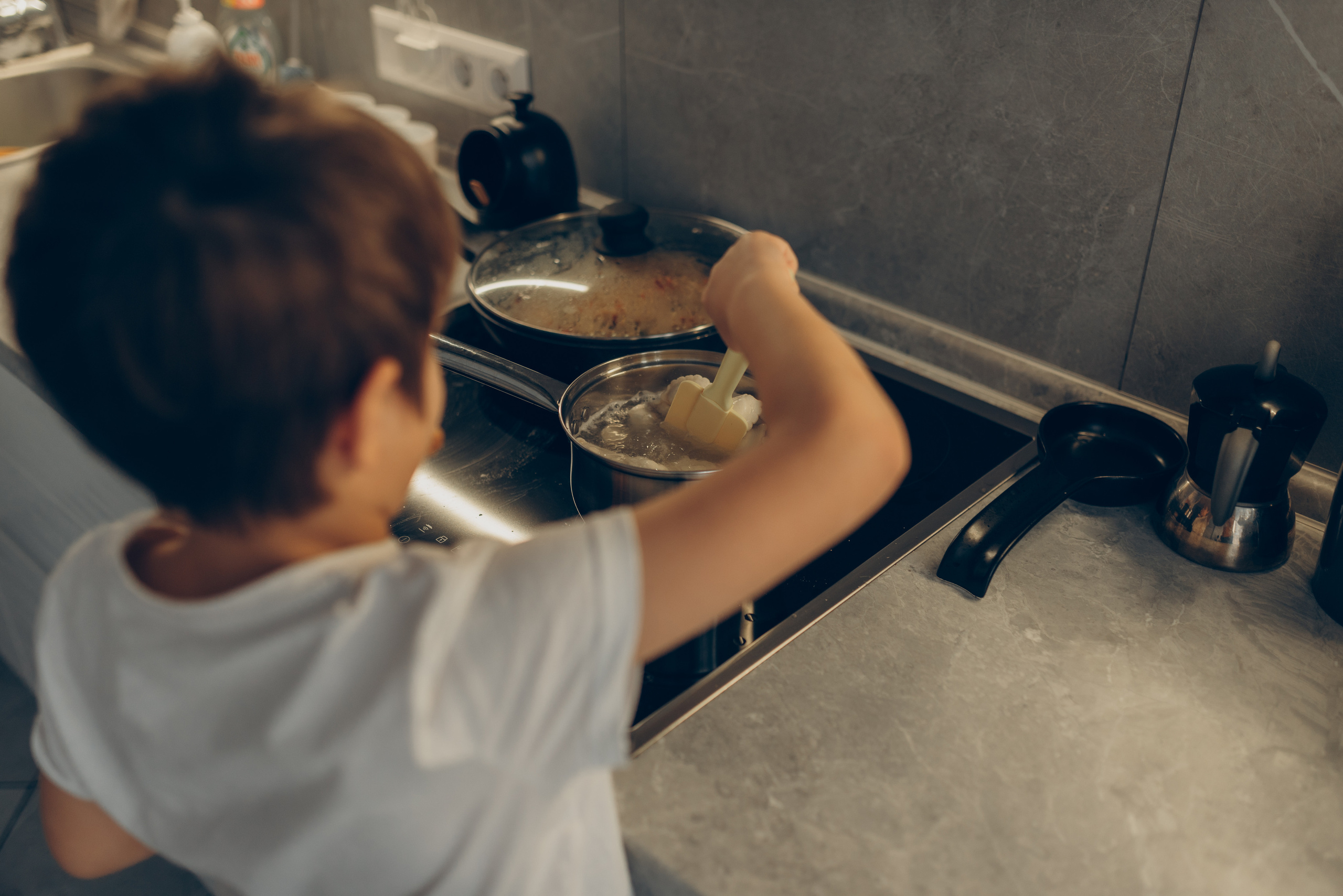 Big family :). Тетяна Малишева - сімейний фотограф і відеограф у Валенсії, Іспанія