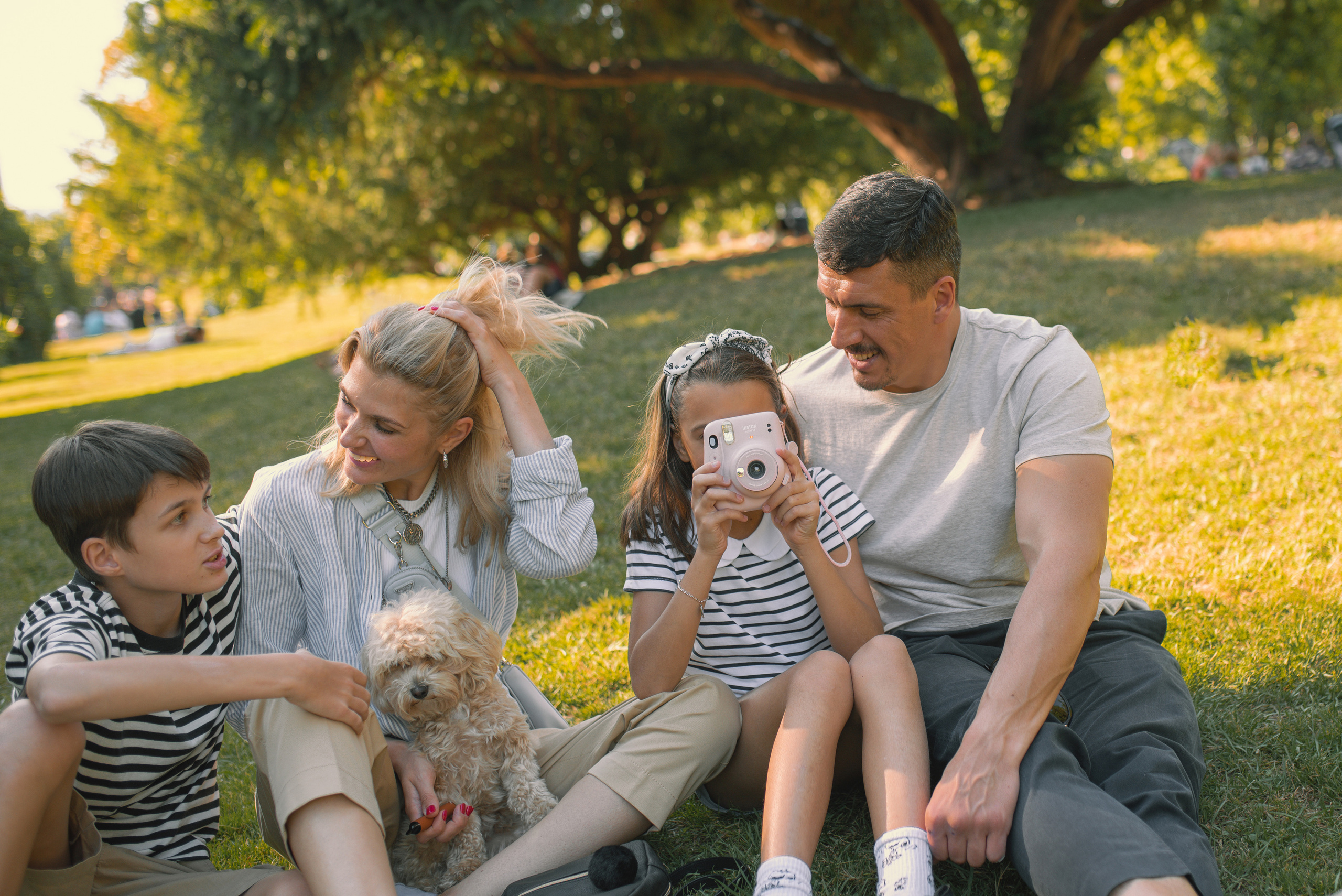 МОЇ СІМЕЙНІ ВІДЕО. ЯК ВОНИ?. Татьяна Малышева — семейный фотограф и видеограф в Валенсии, Испания