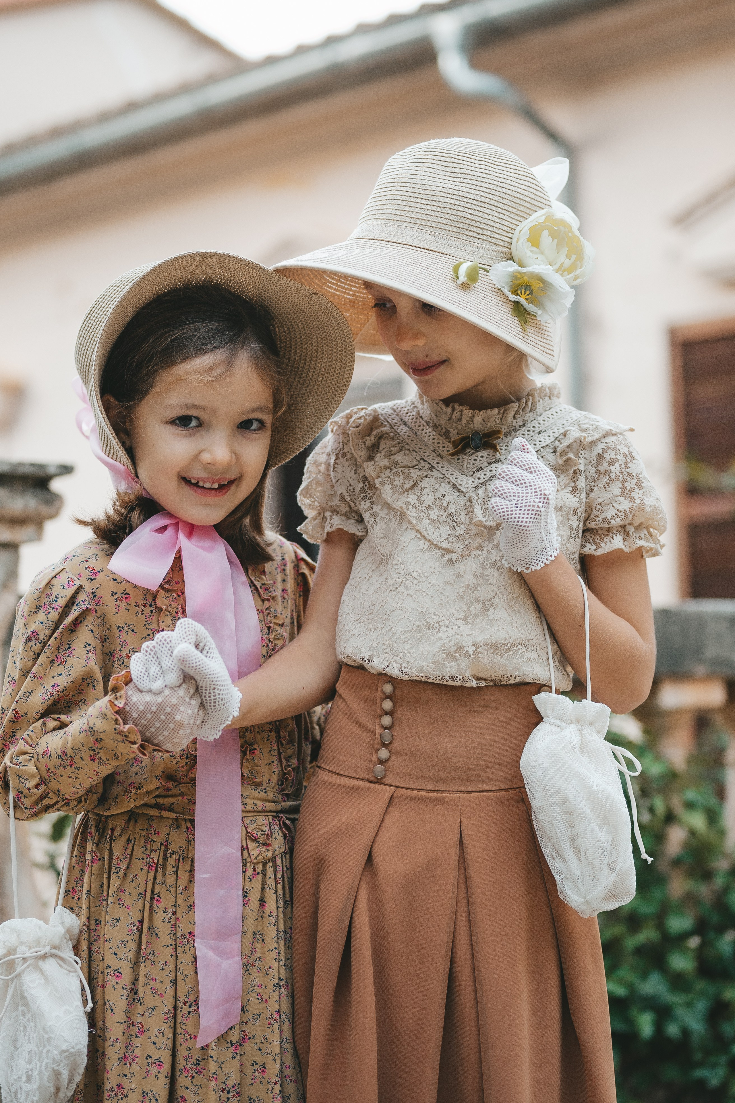 Spanish vibe. Tatiana Malysheva — family photographer and videographer in Valencia, Spain